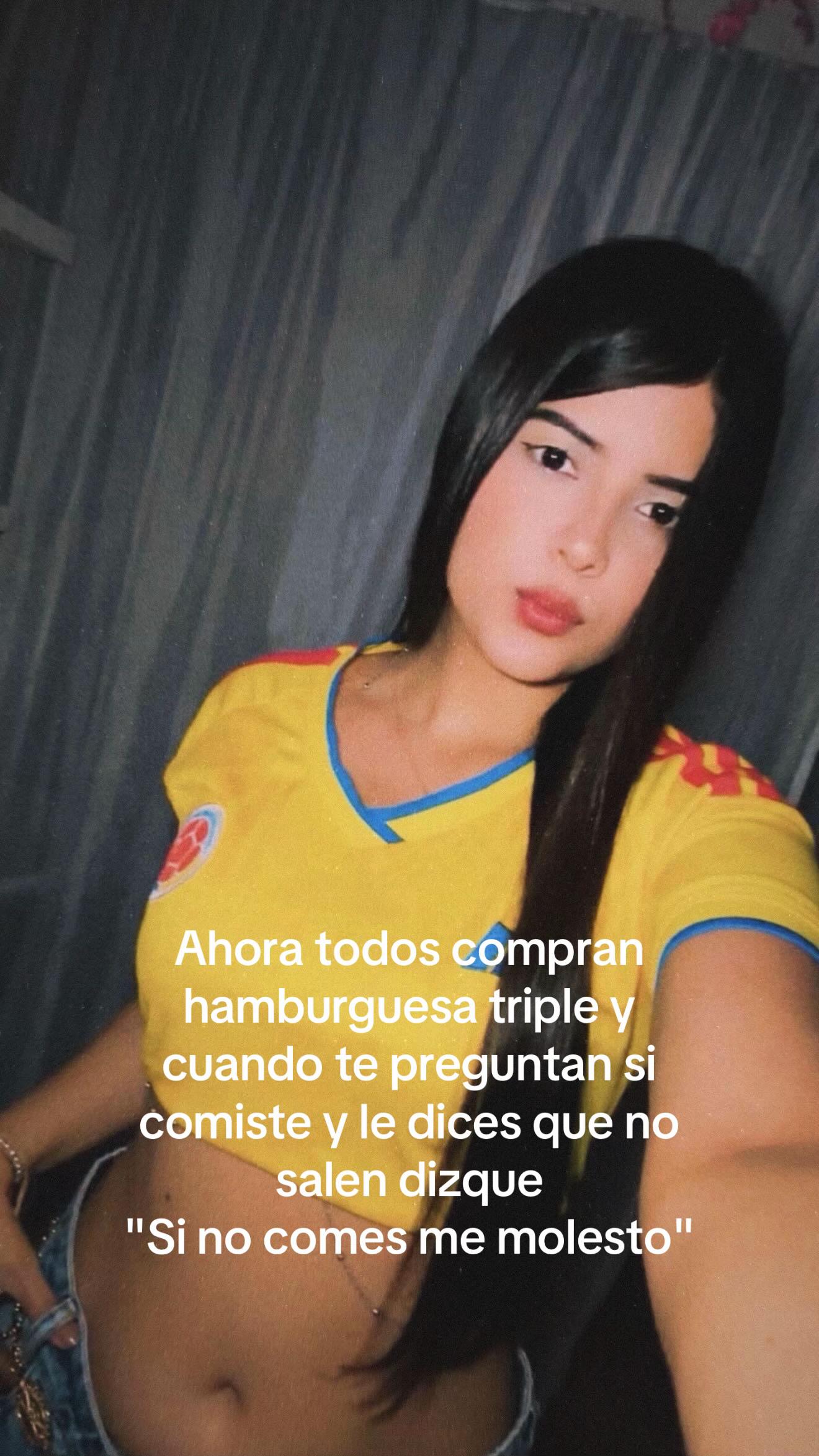 @Estrellaparra0