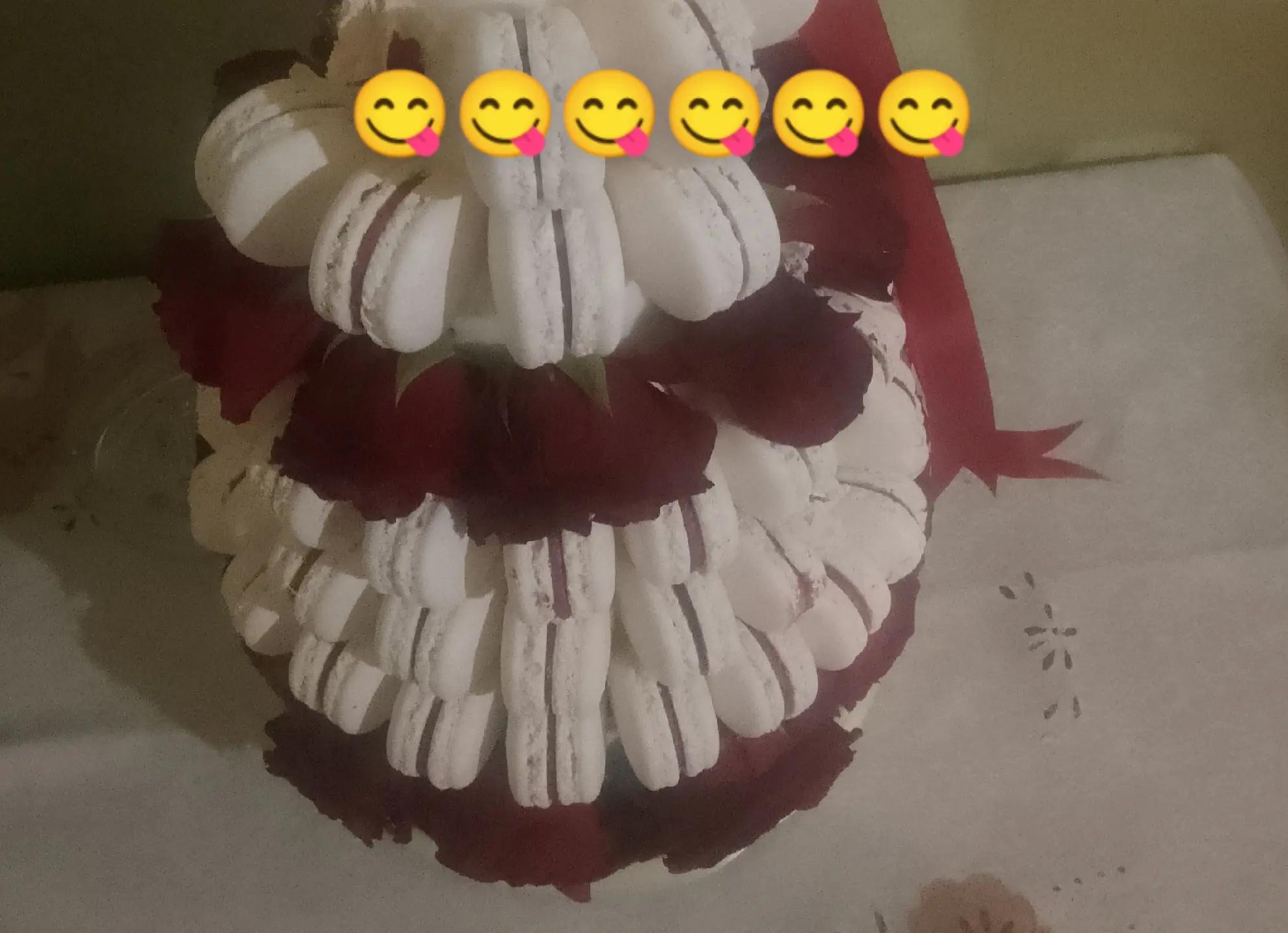 @Janna_83k_♥️♥️