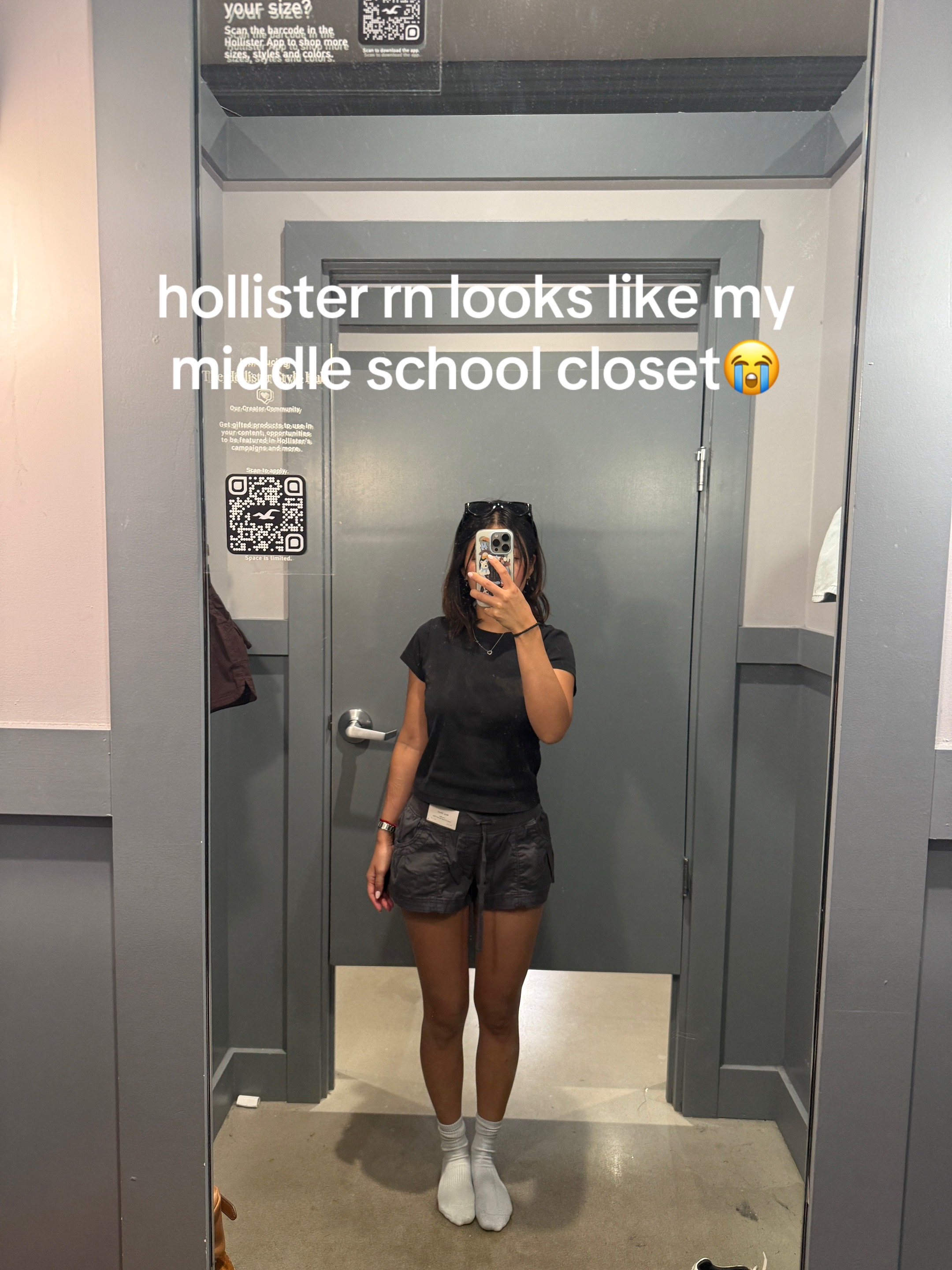 @jemmi 🐧