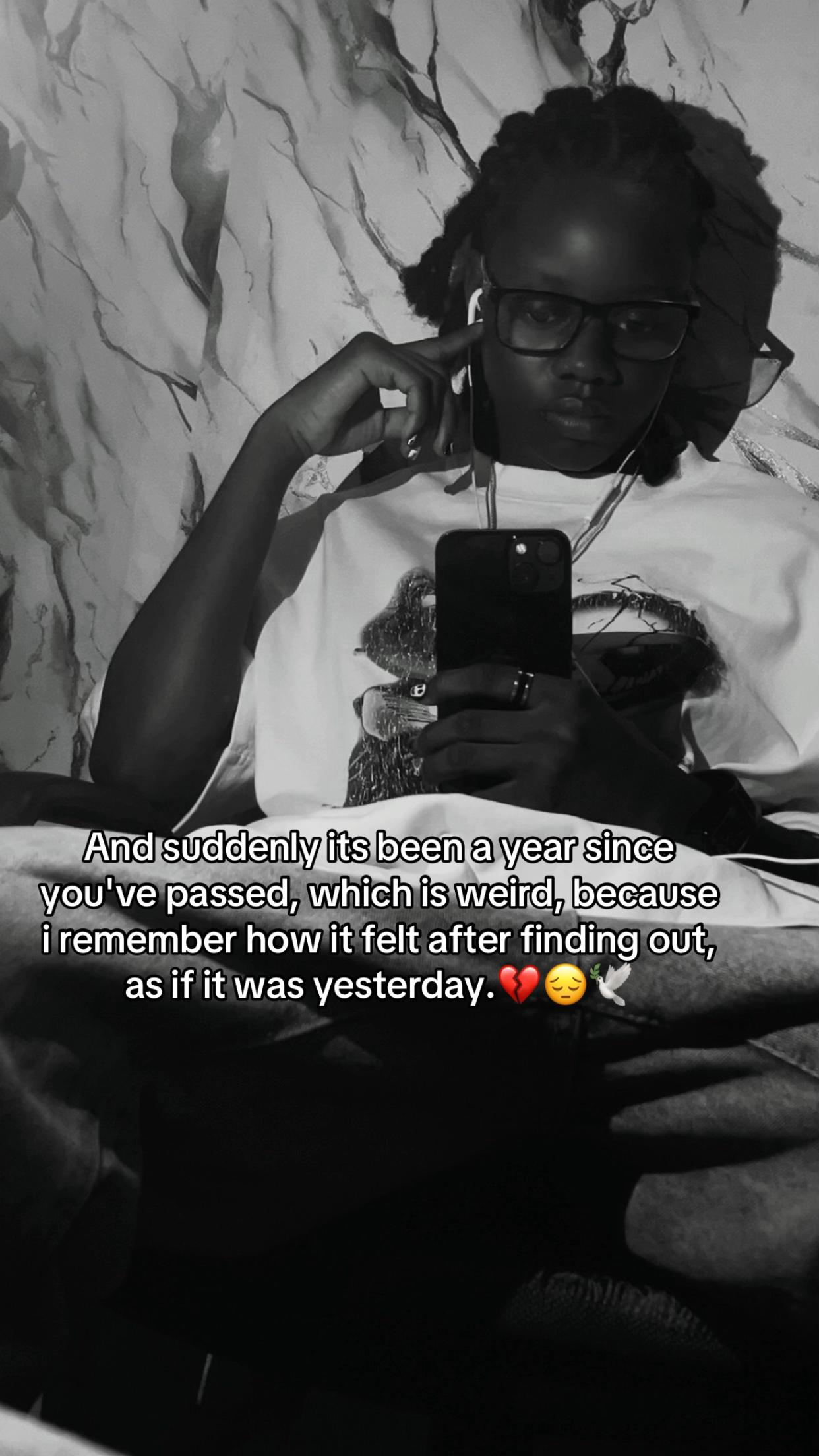 @Olivia🥹❤️