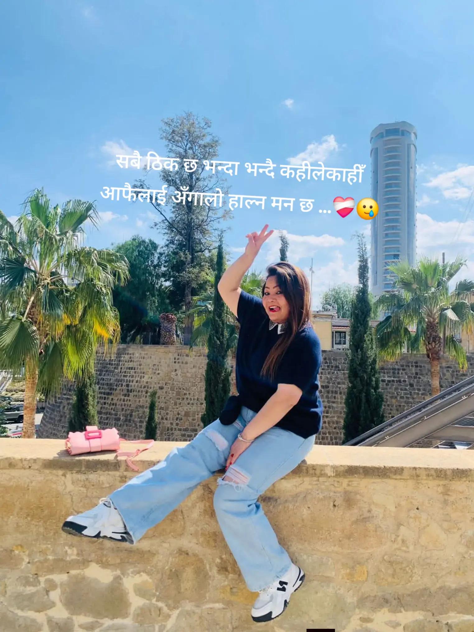@kabbuthapa💔💔