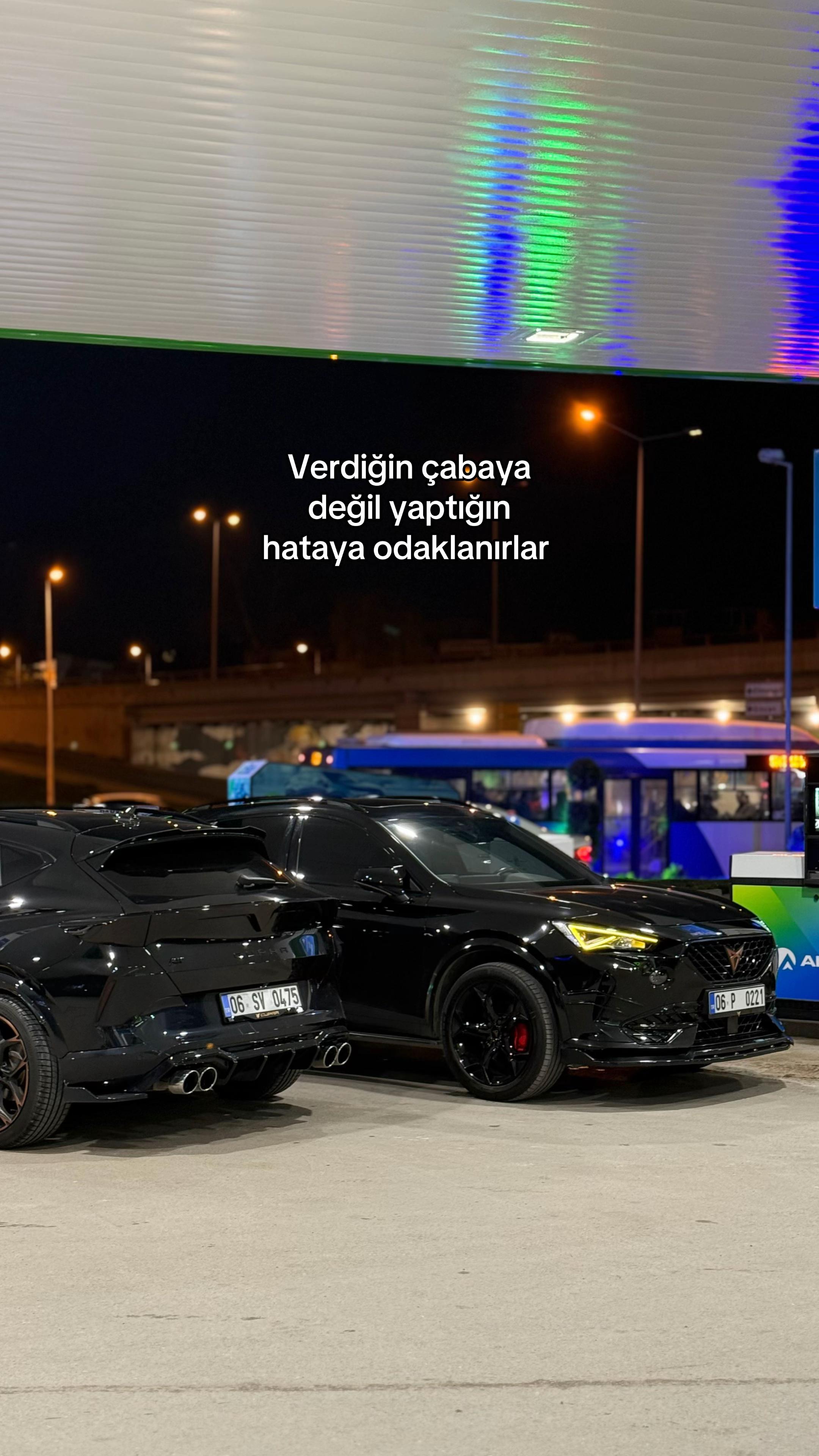 @Poyraz Pala