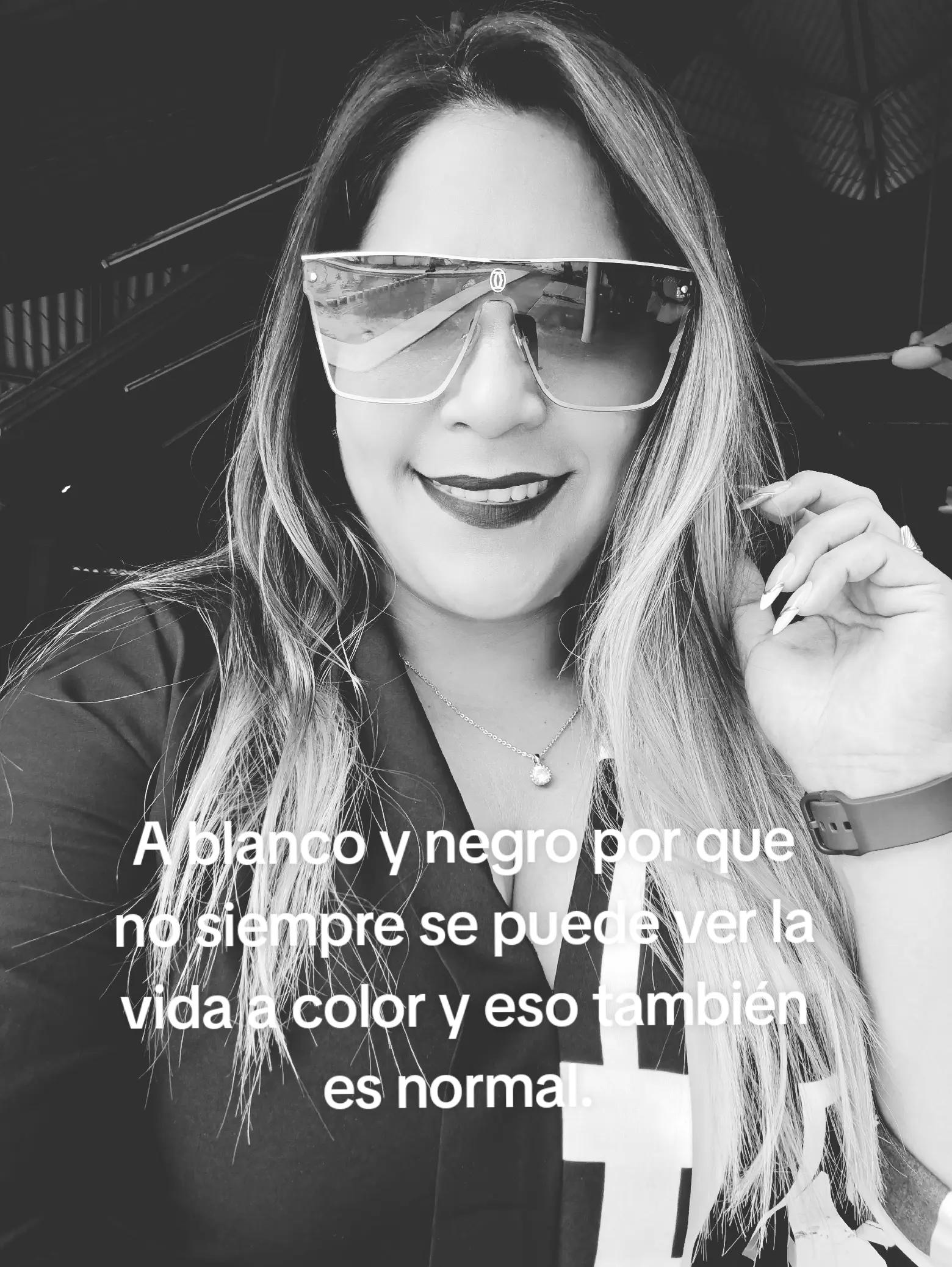 @Lucy Roa