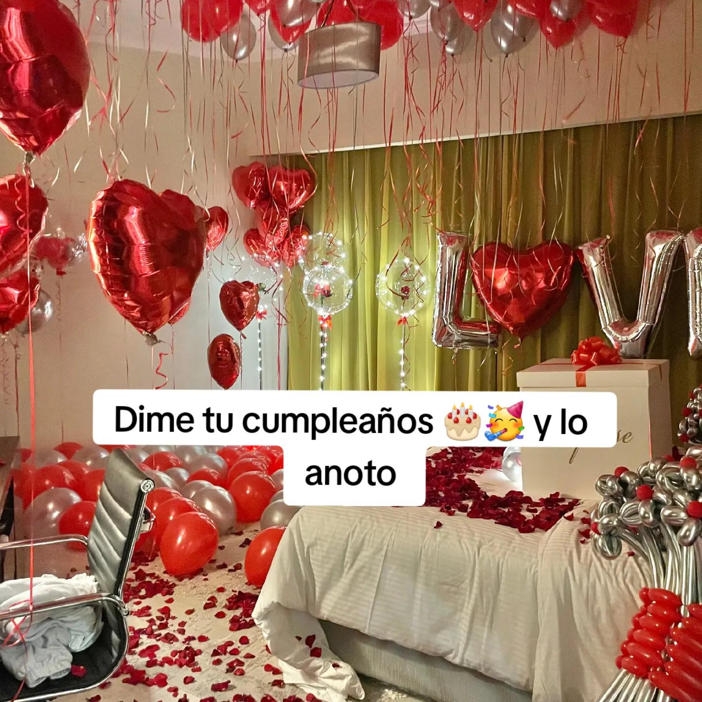 @AYMAR 💋