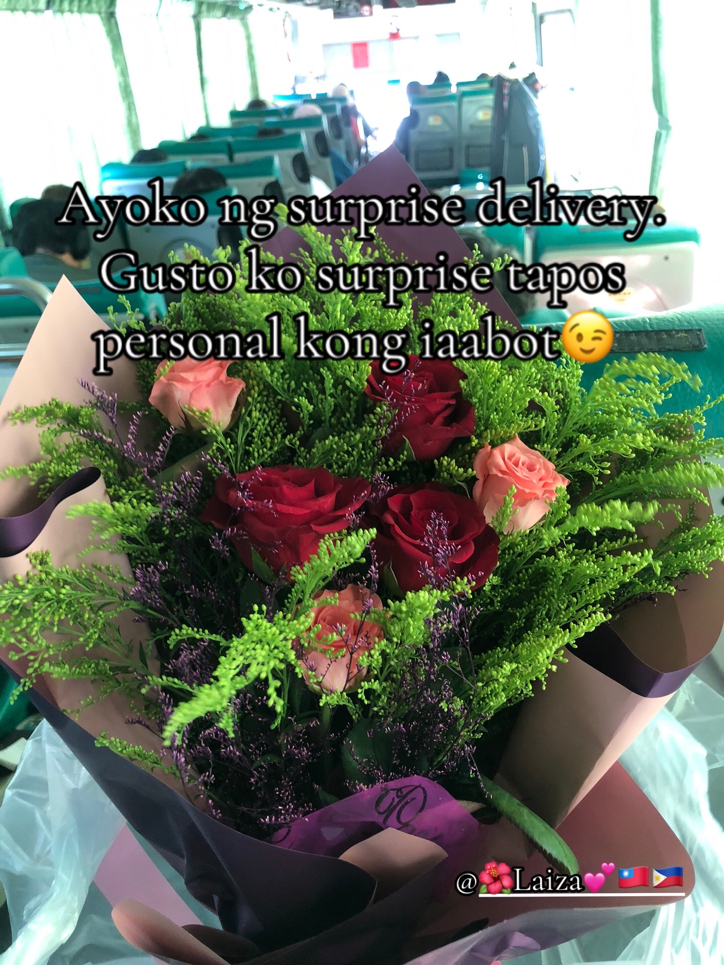 @Akashiiii