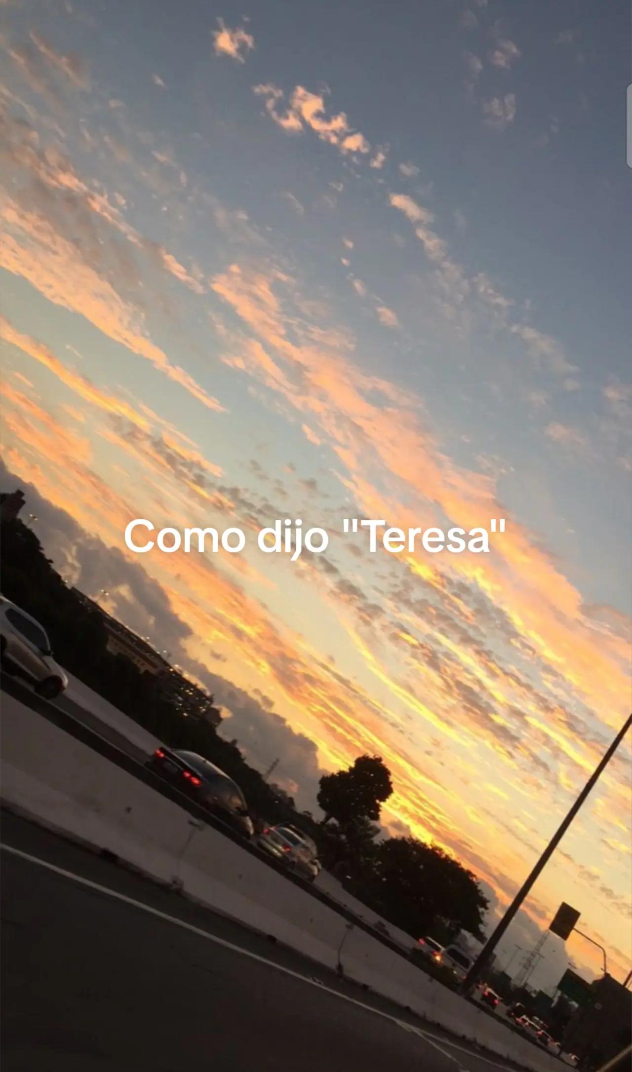 @🇳🇮Strella🇳🇮
