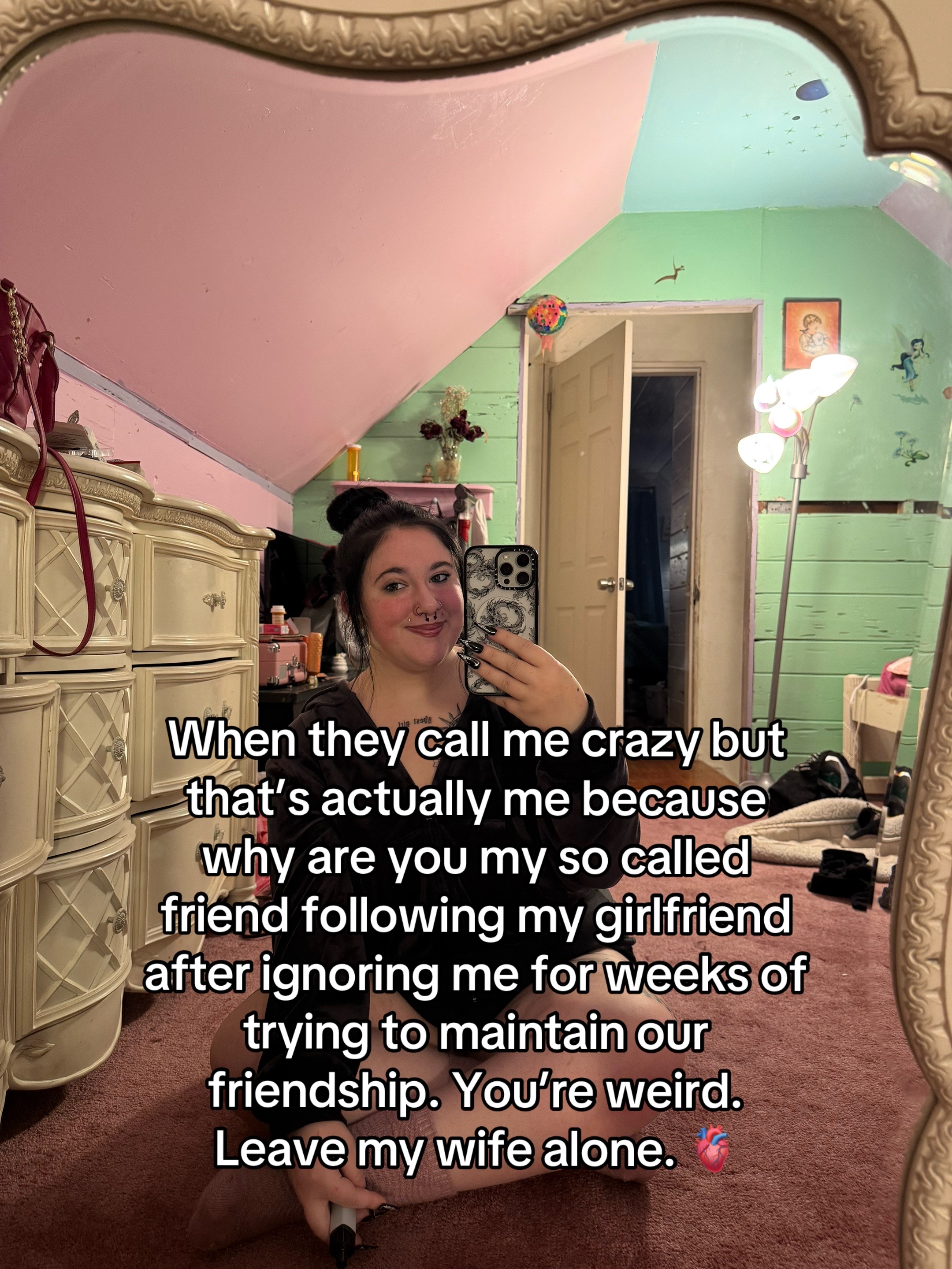 @urlocalmanicbitch