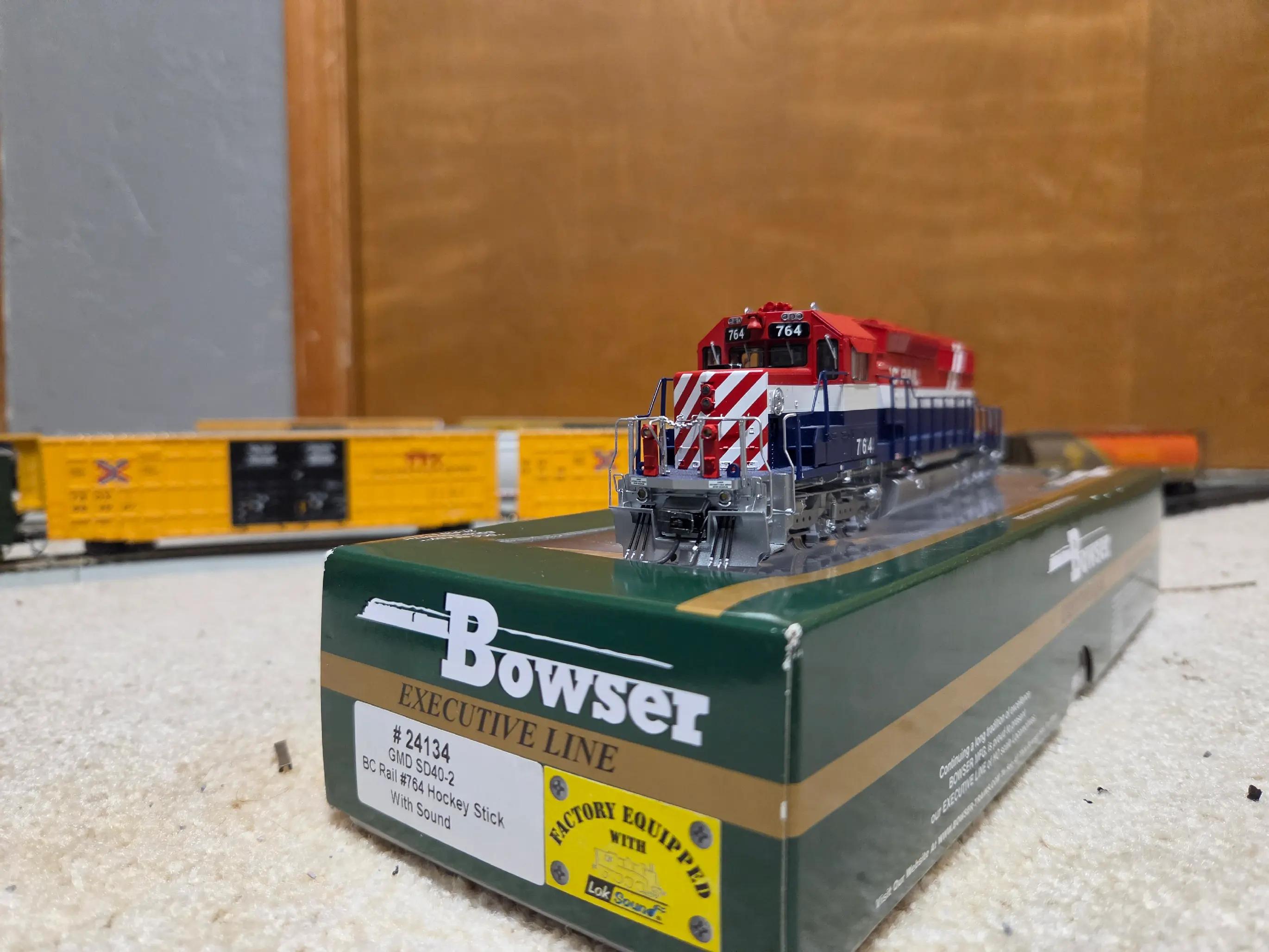 @railfan_parker