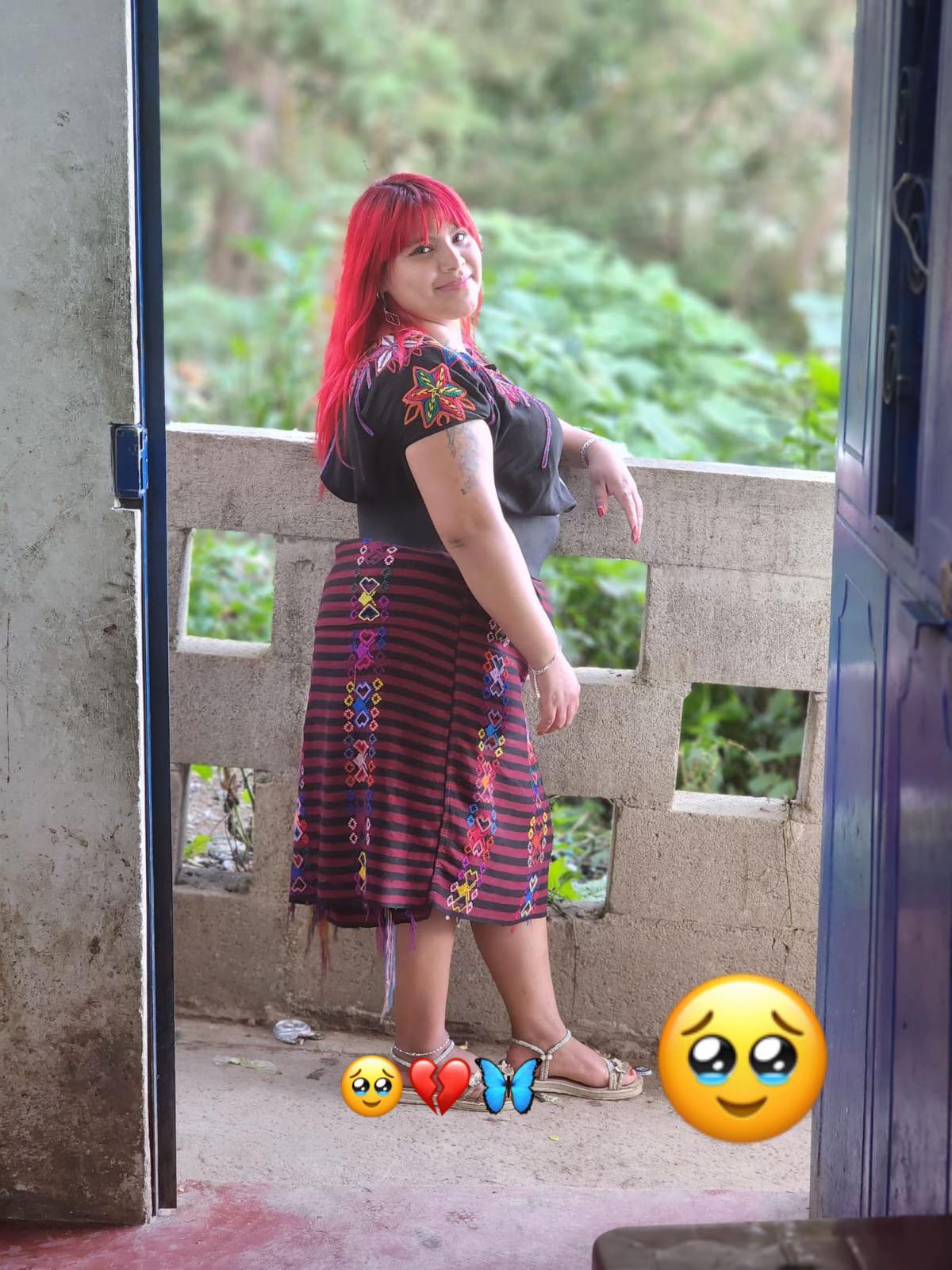 @dülcë märïpöcïtä🥰