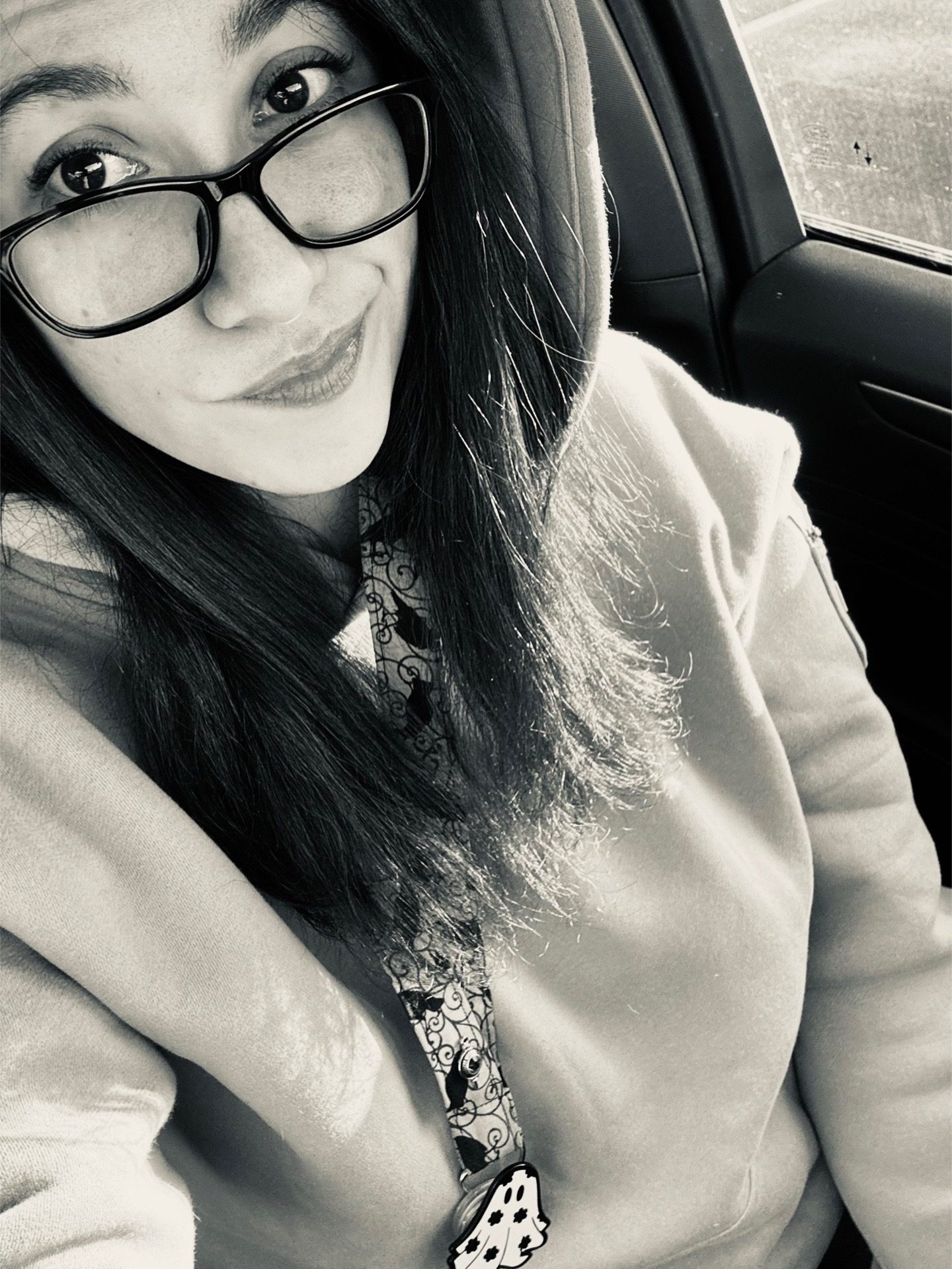 @ThatsNotMyName🧿