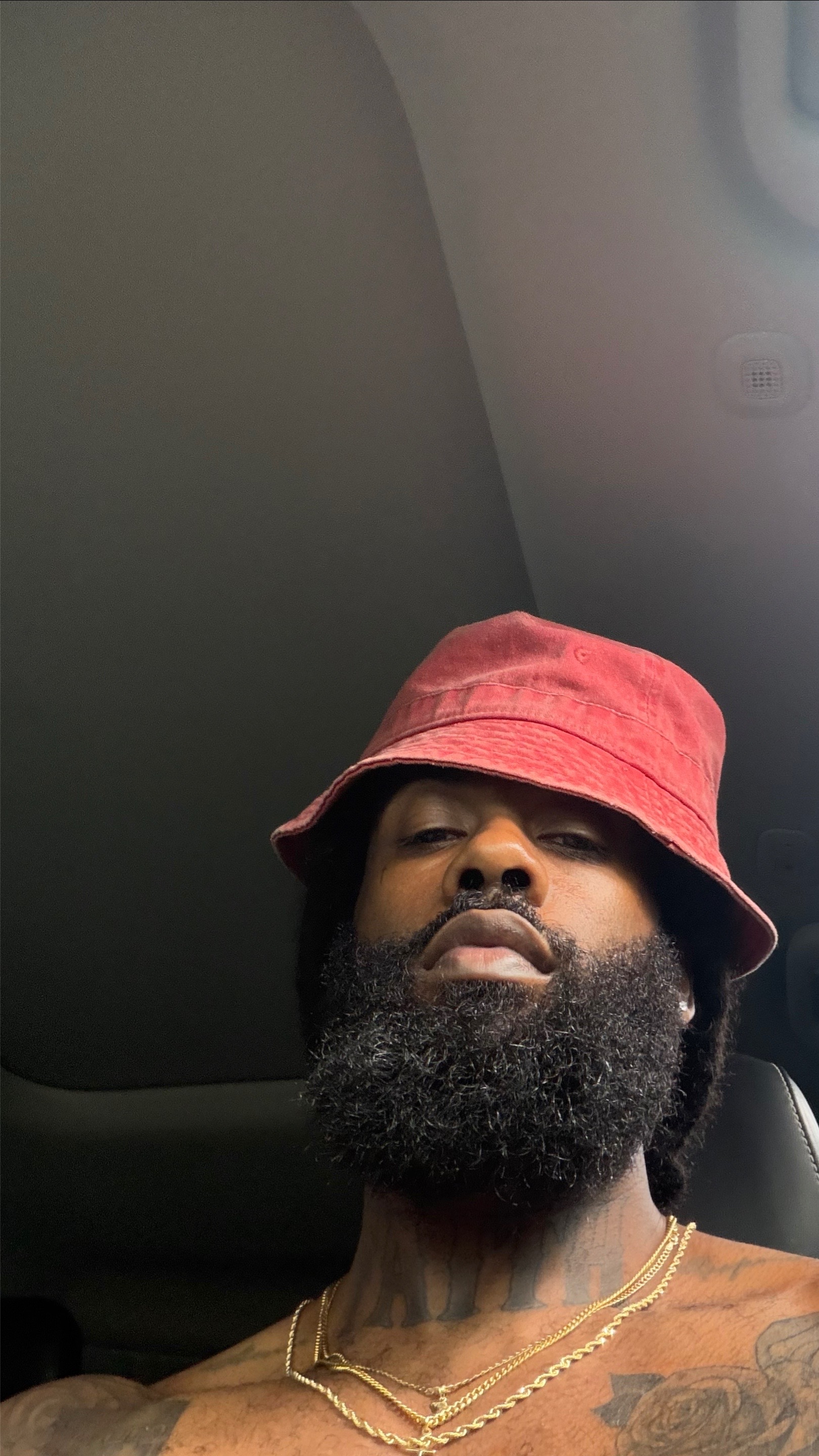 @brohunnid