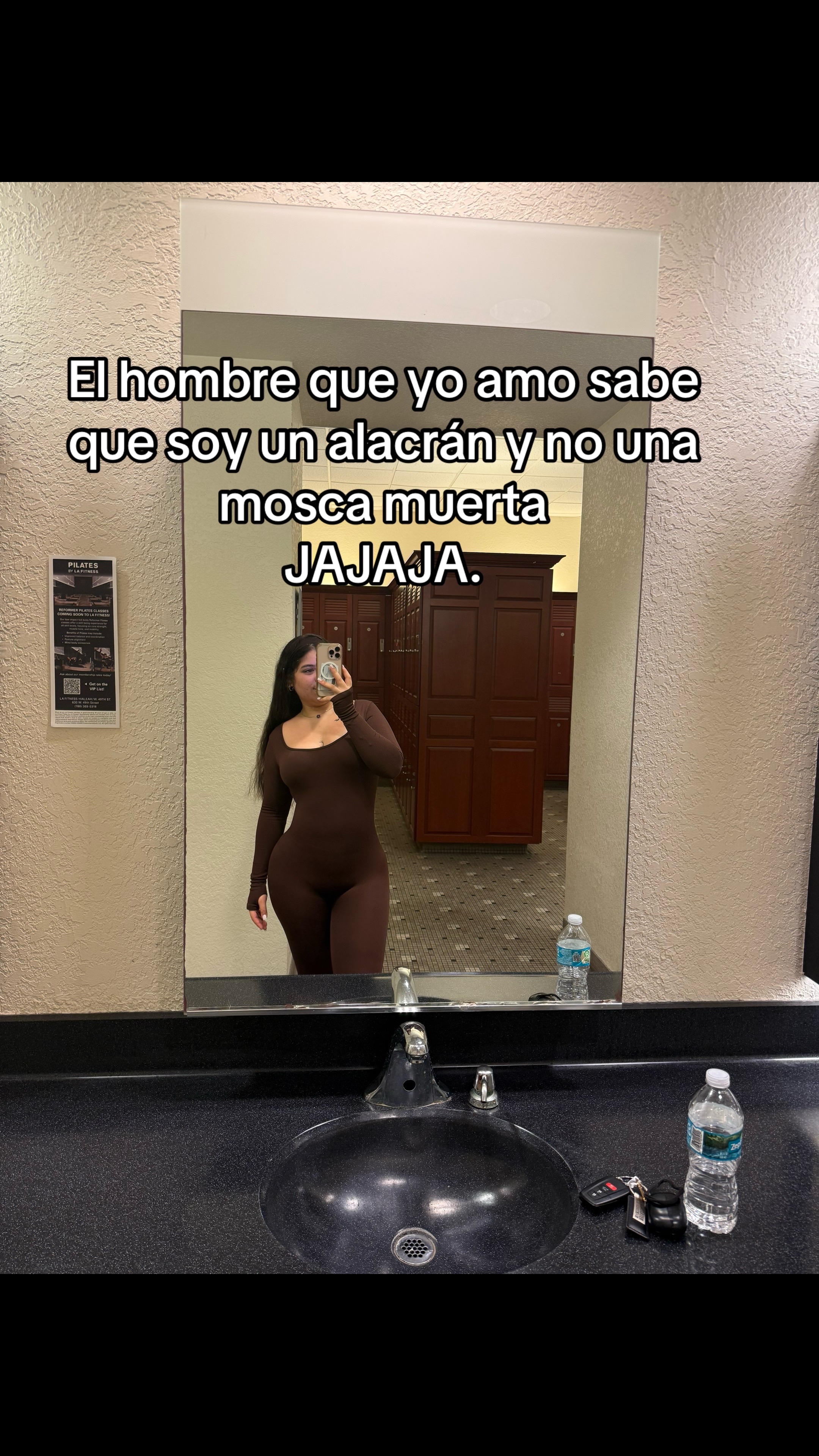 @roxsifresita03