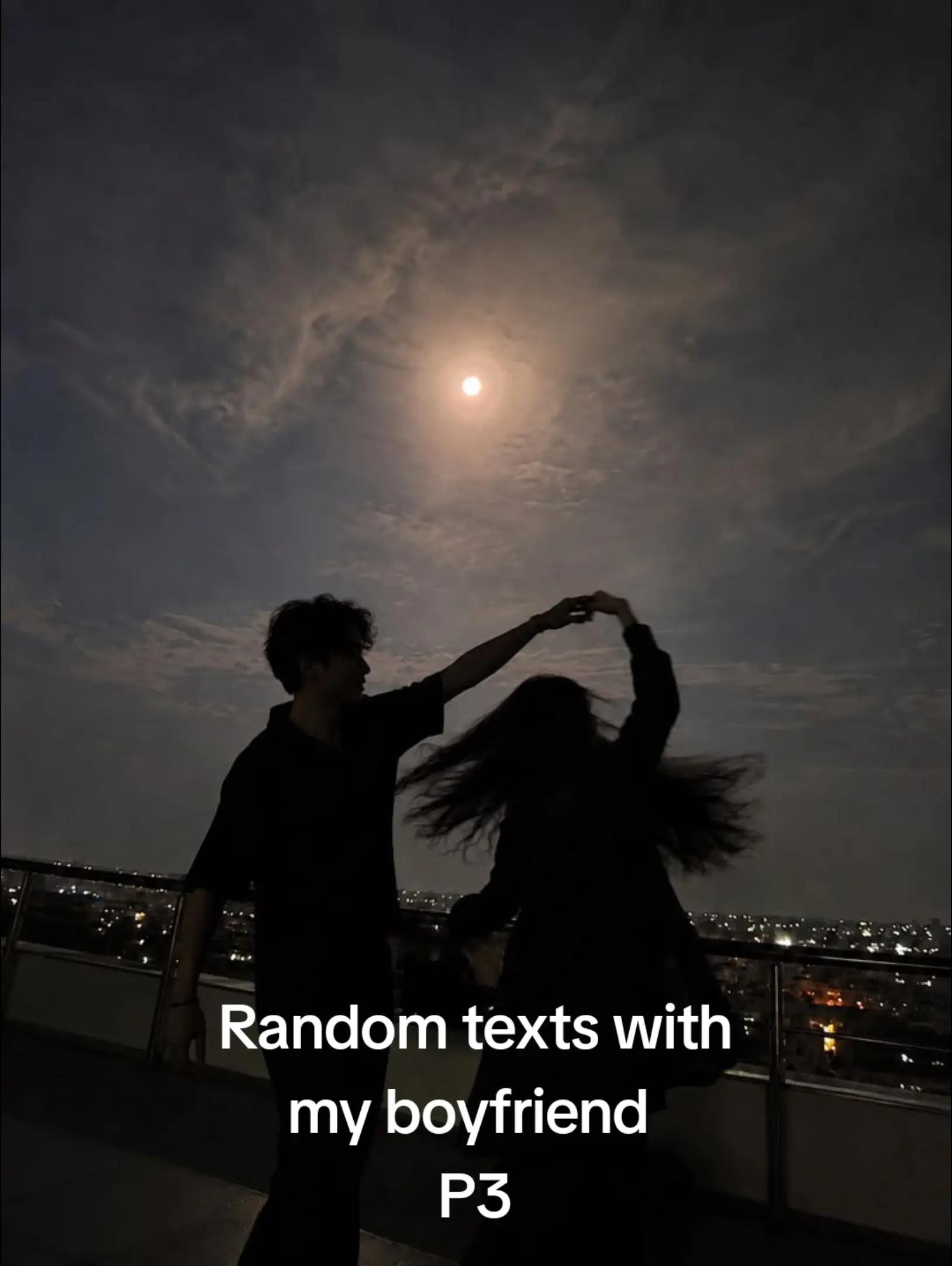 @mımı.°