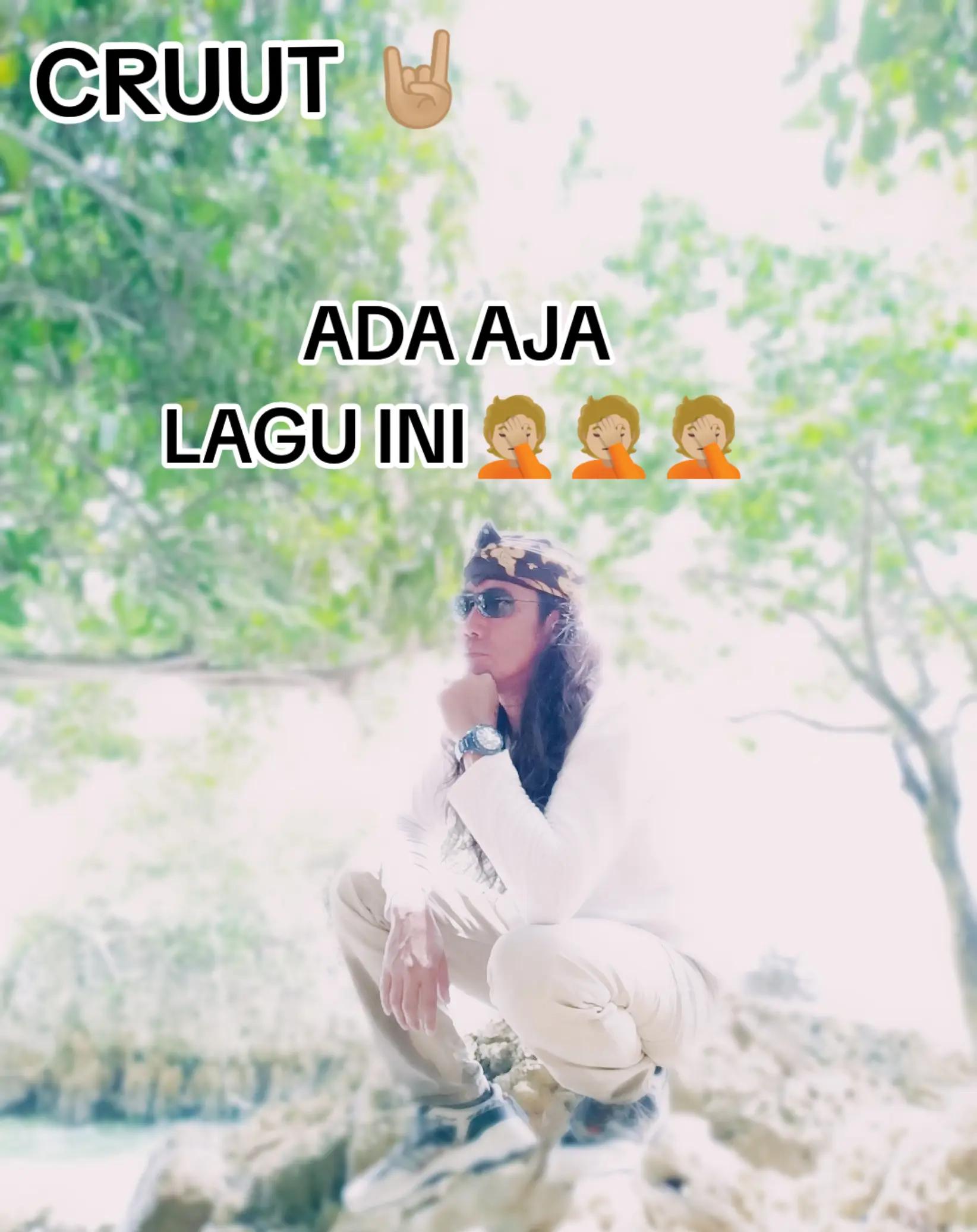 @BANG BOY