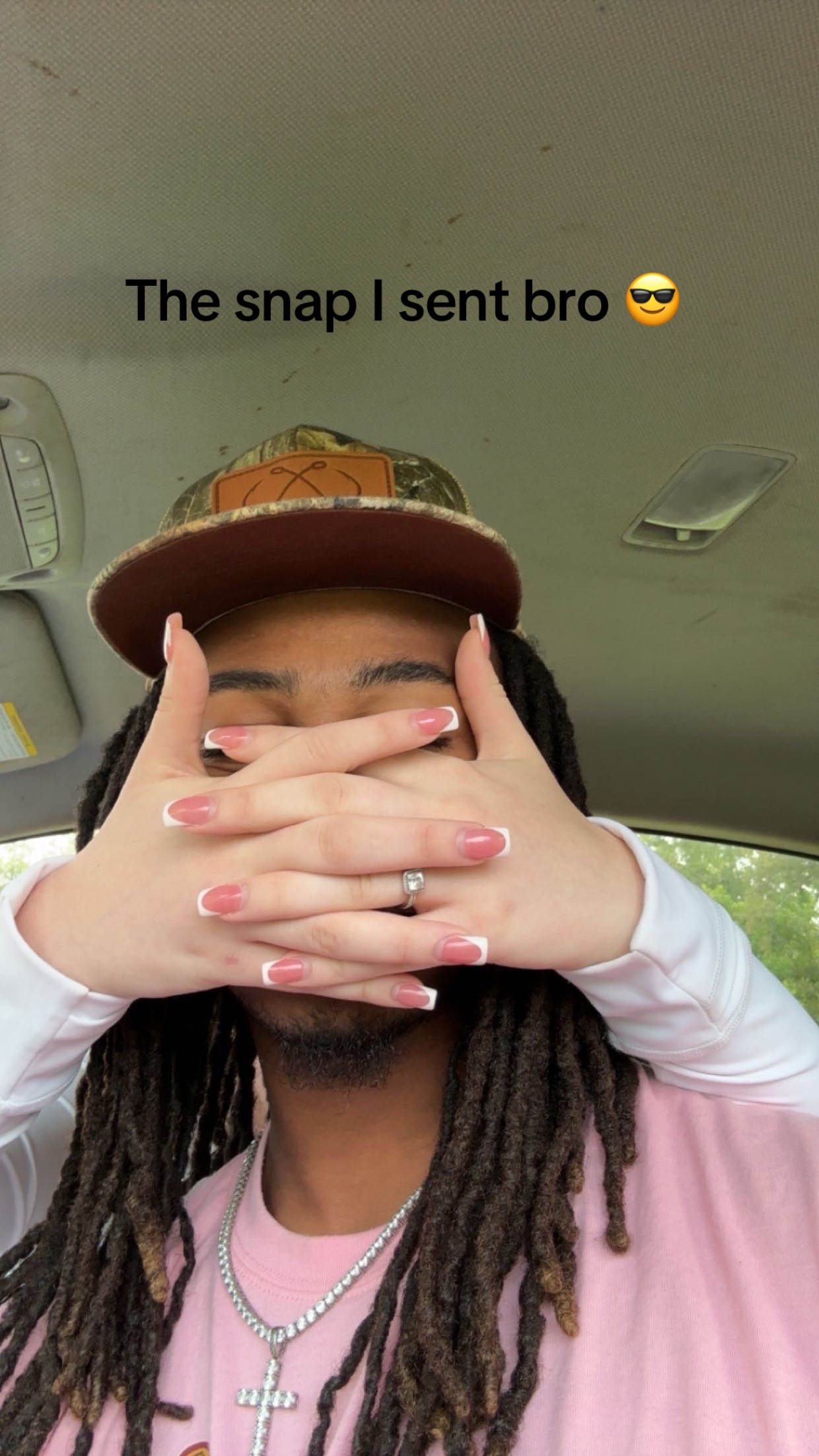 @itzbugg4pf