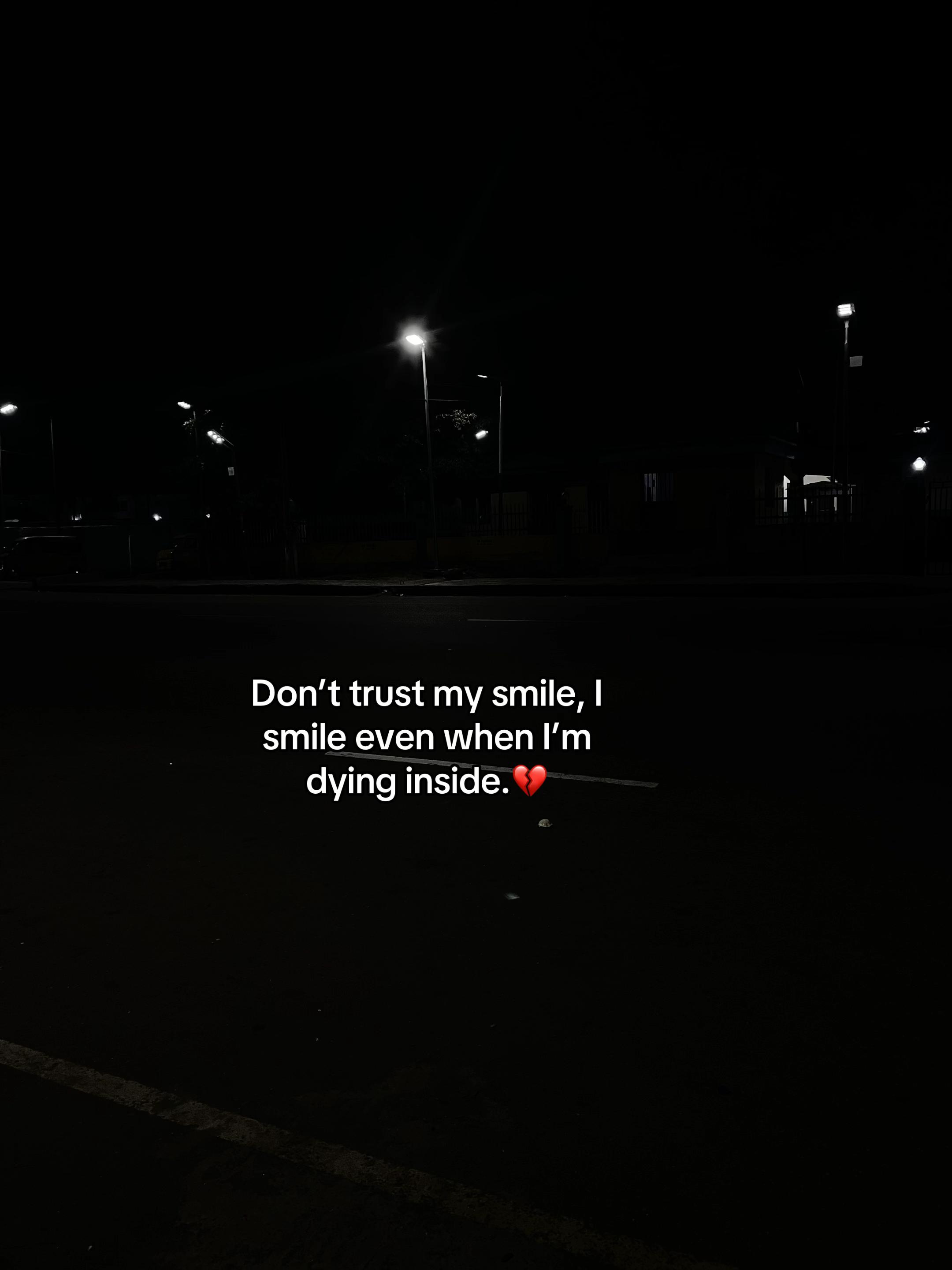 @Lost at 2am💔