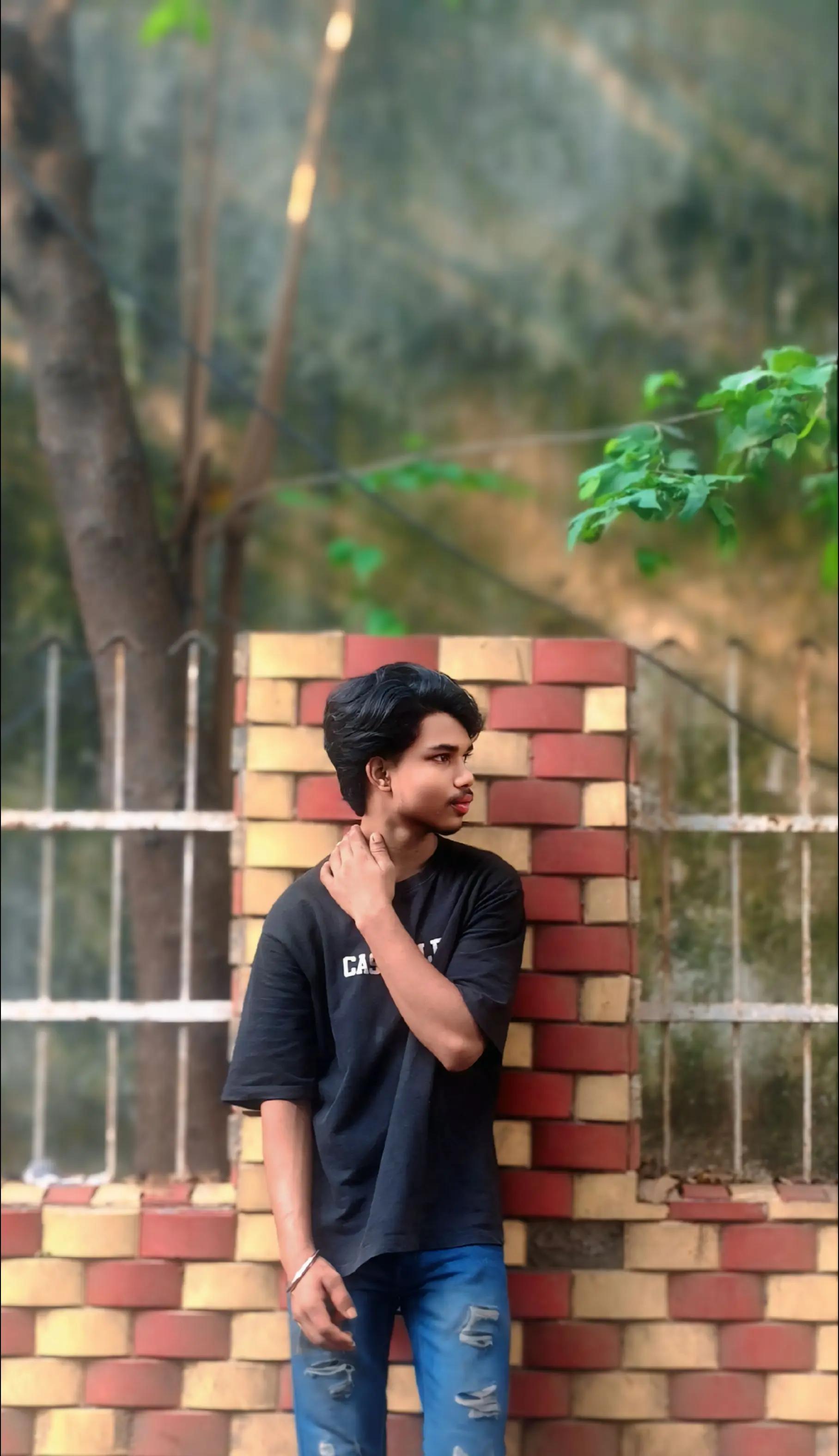 @!!AJAY!!🇨🇮