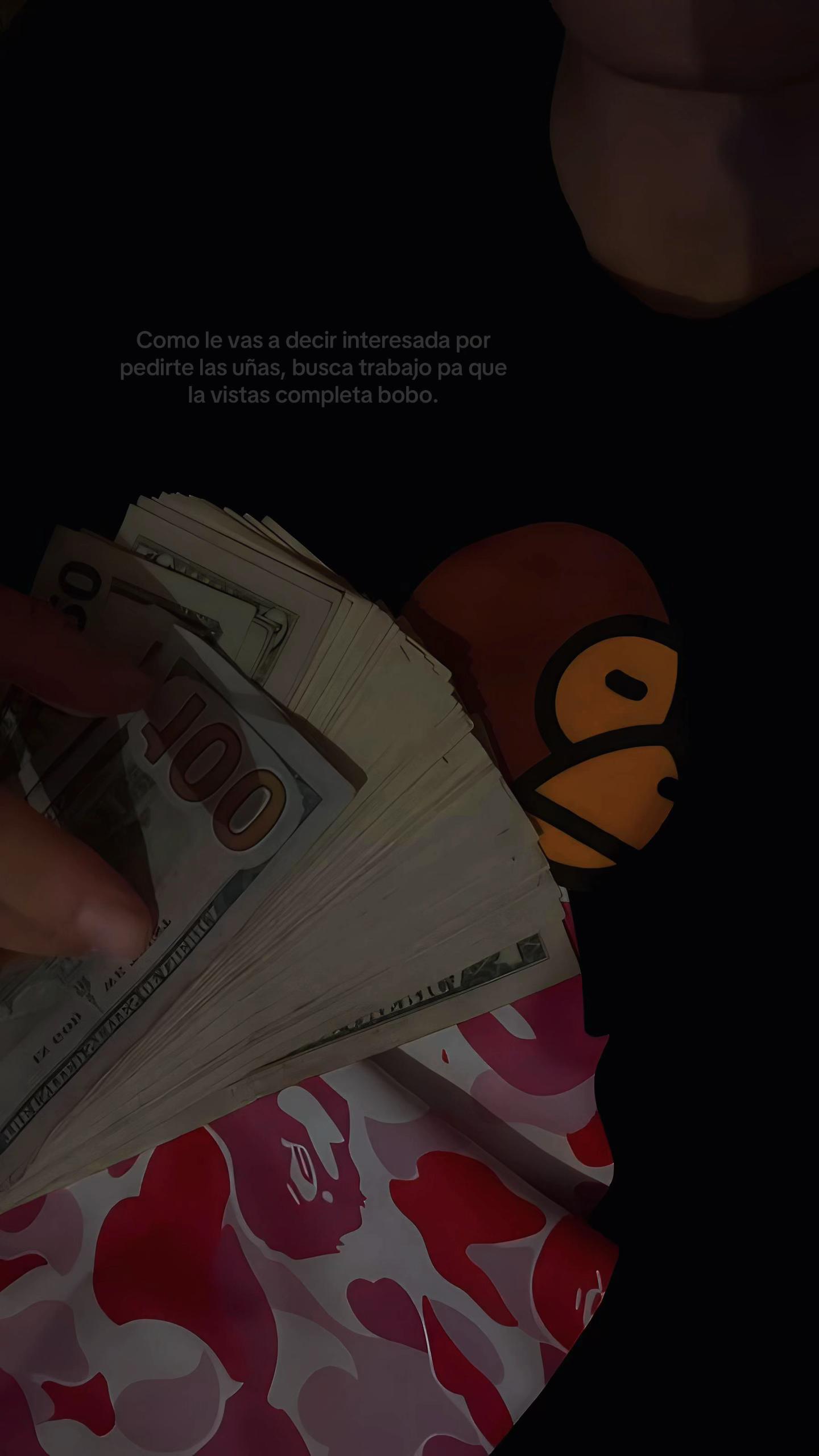 @𝑹𝒐𝒎𝒂𝒏𝒐🦇