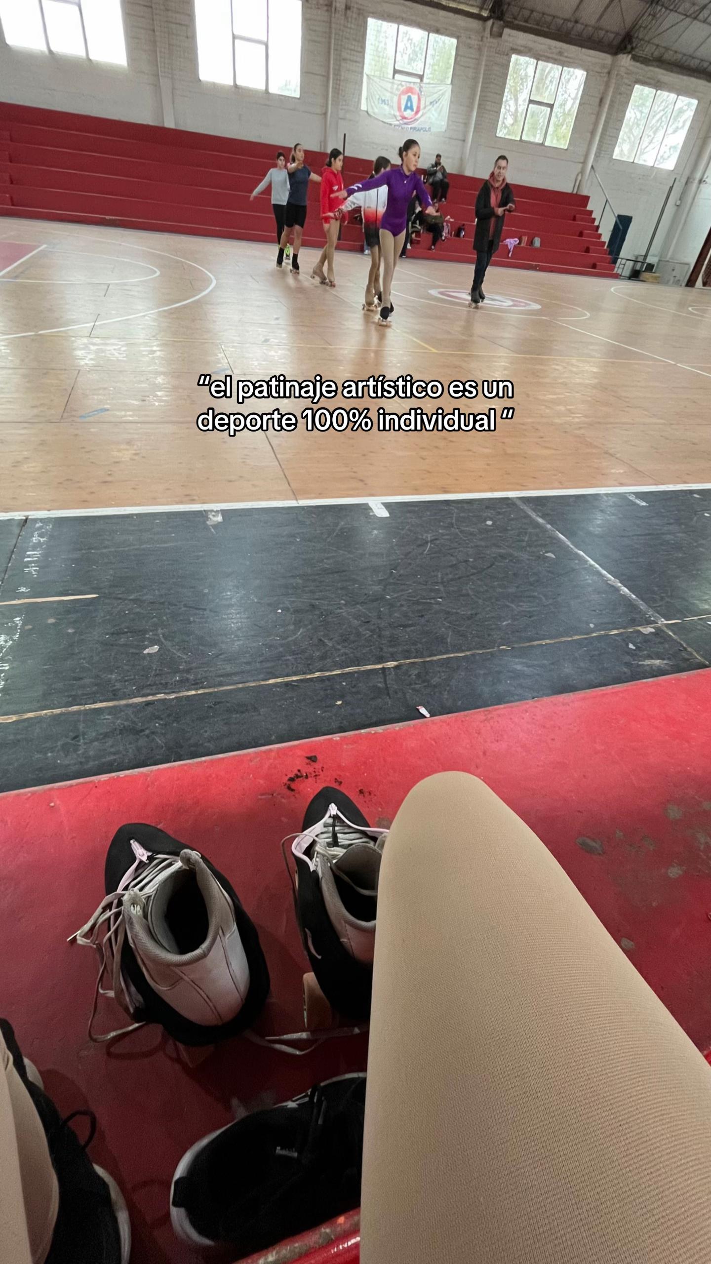 @Lua