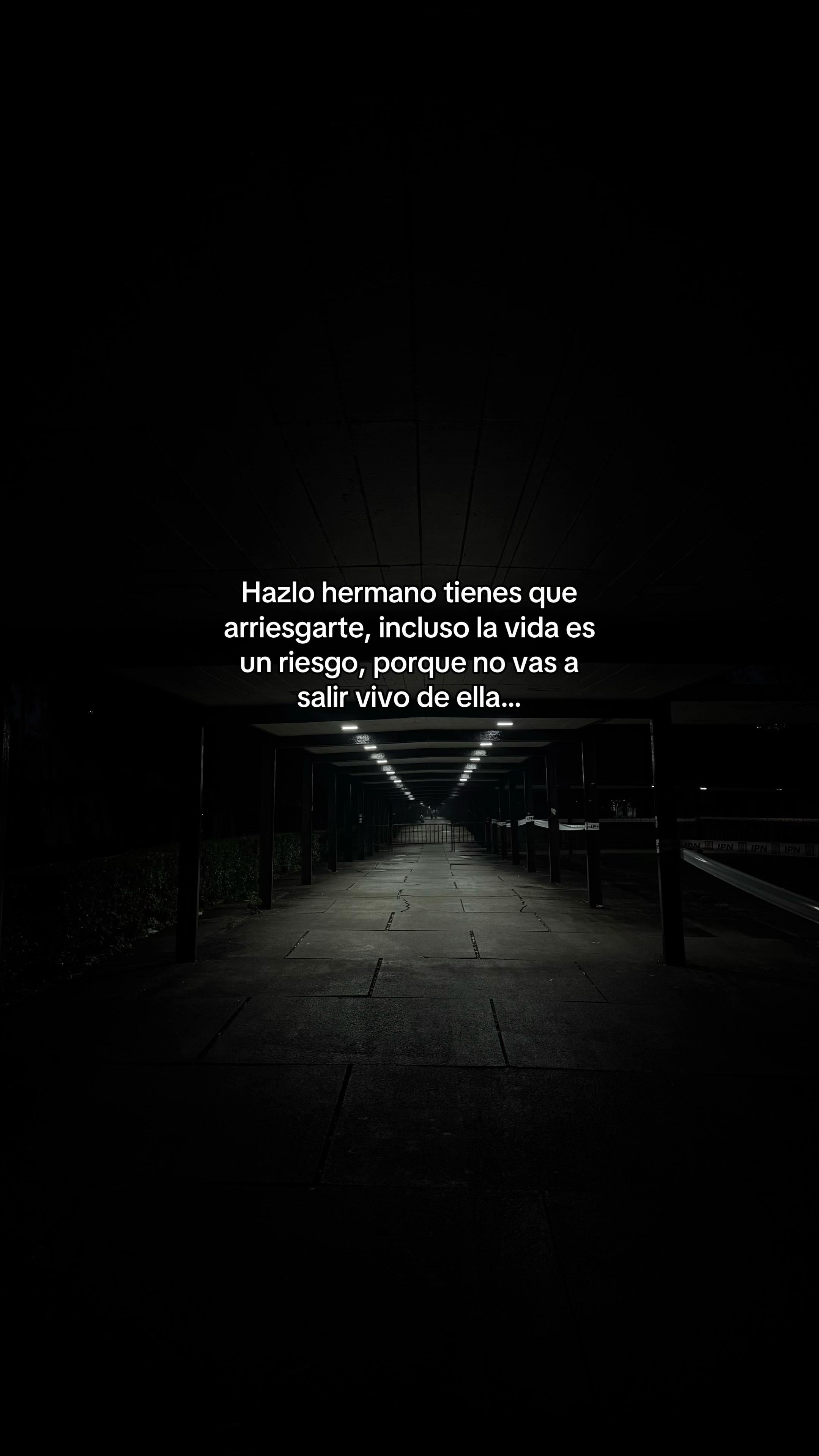 @Gali :0