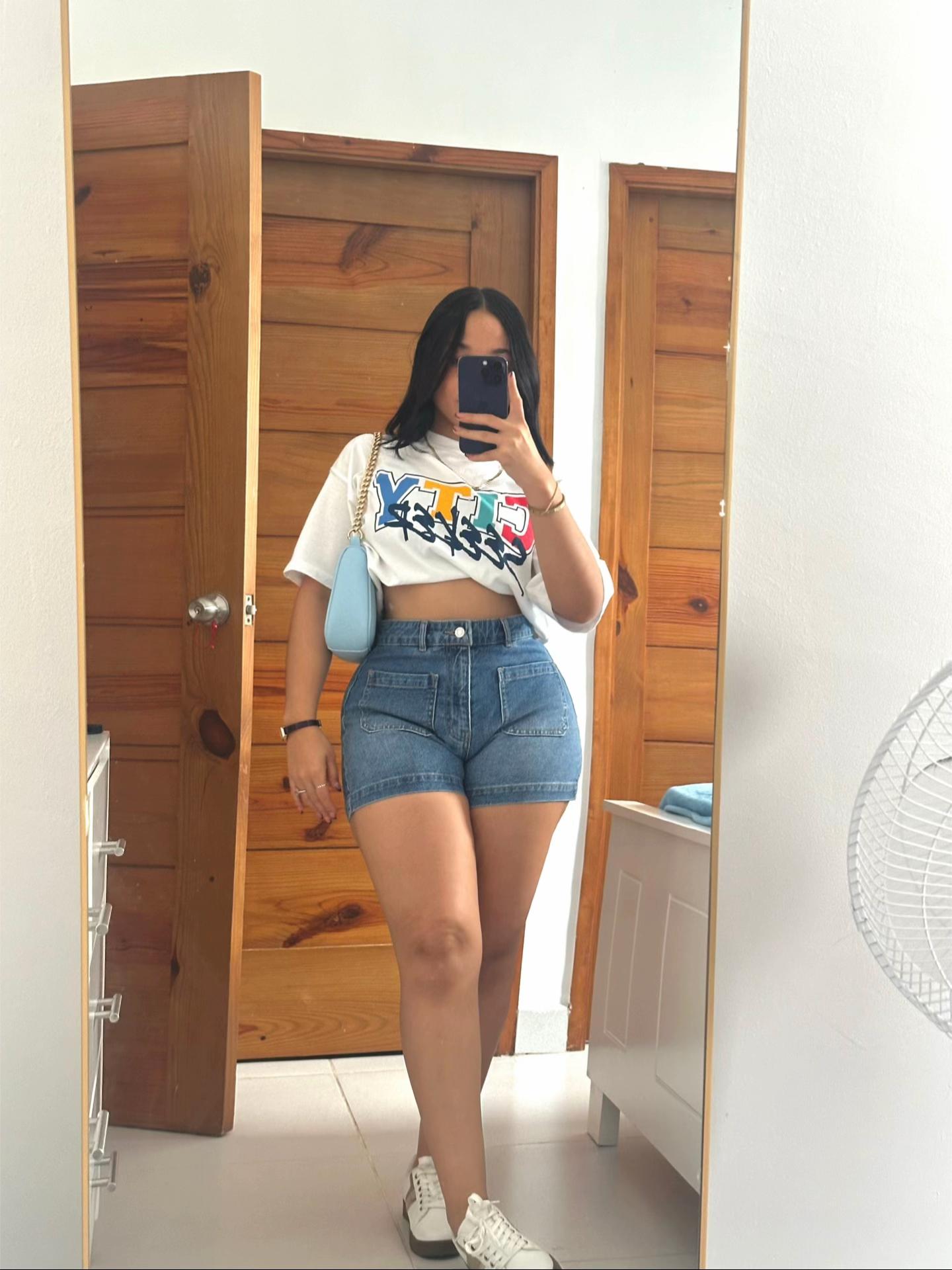 @Cris🎀🐆