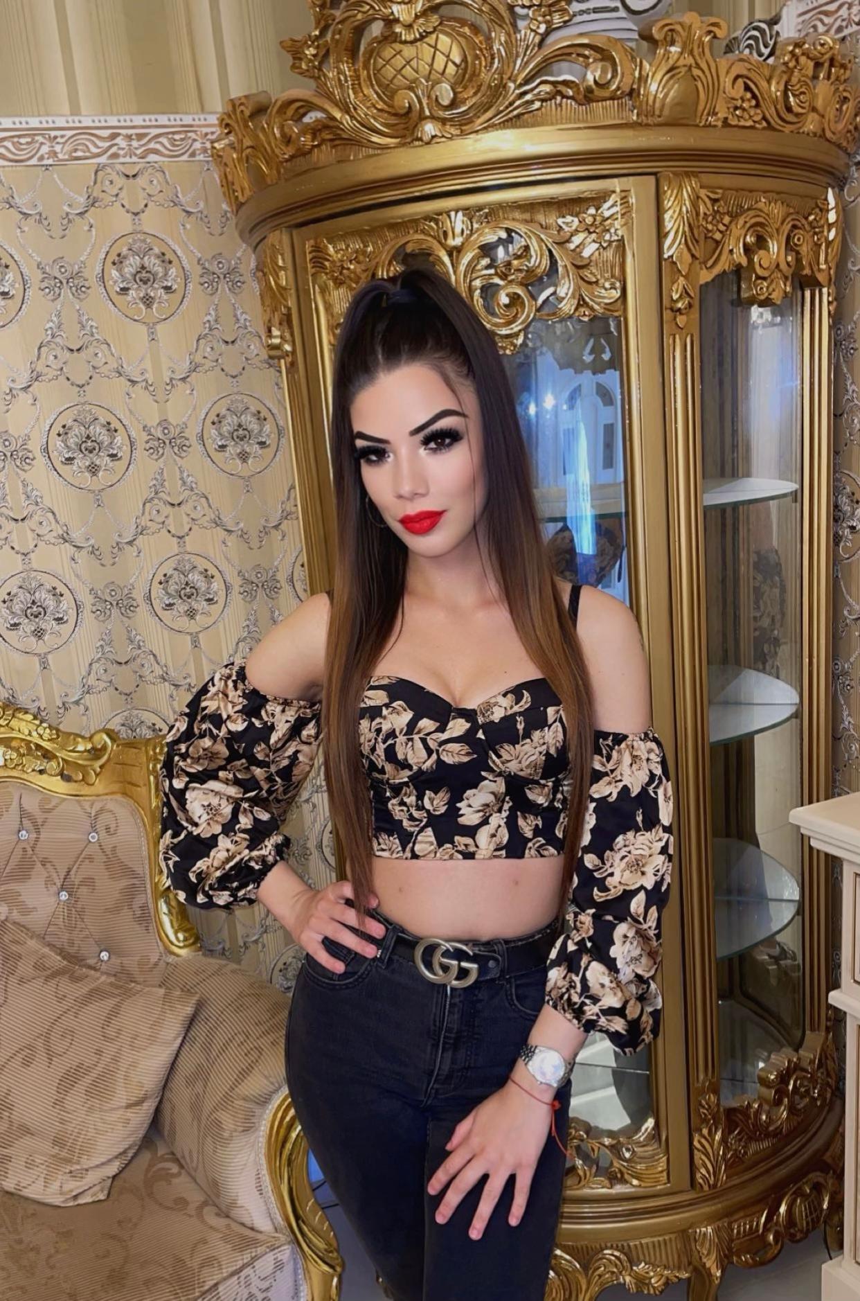 @Vanessza_Bordás