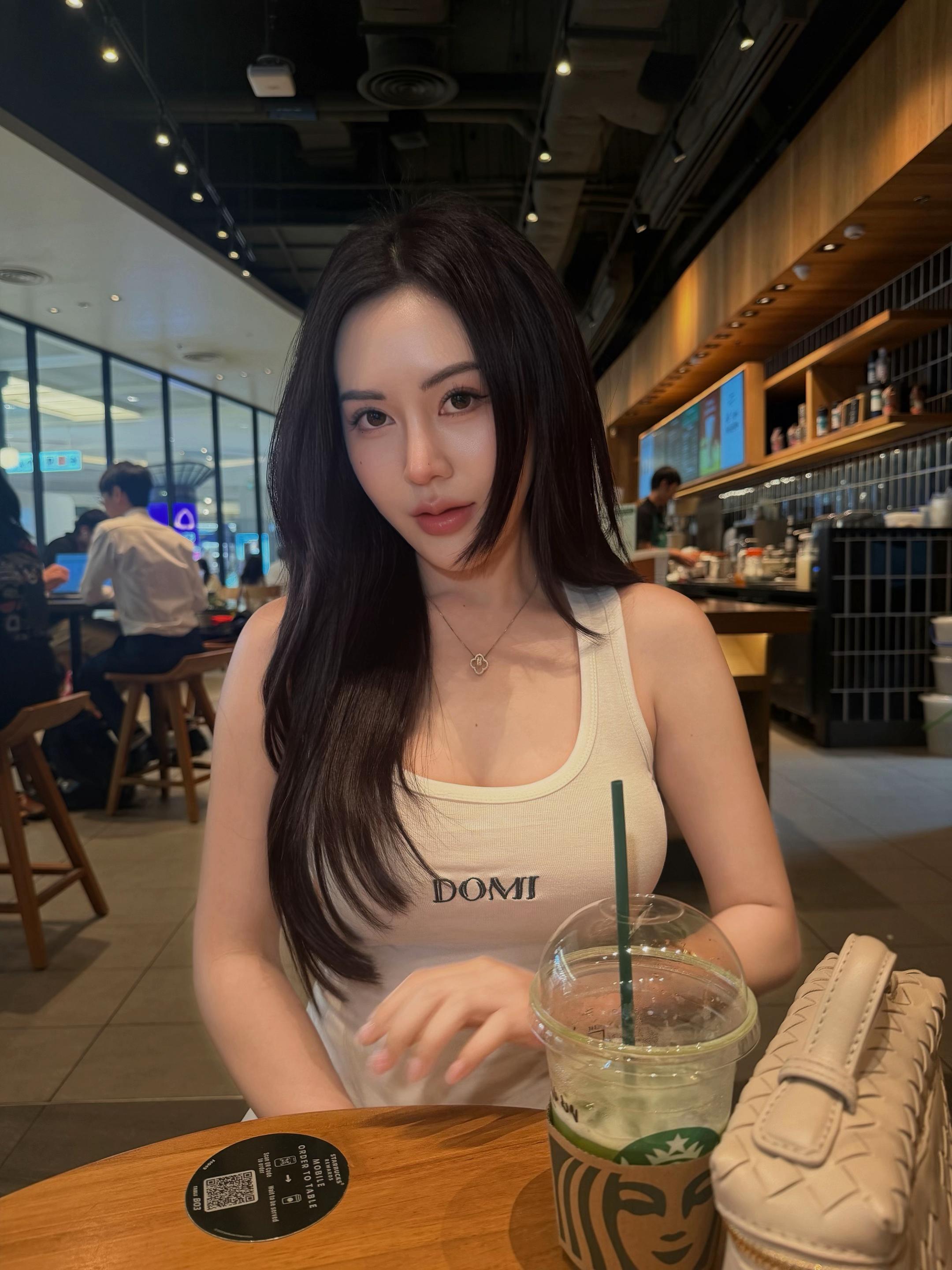 @meiy meiy