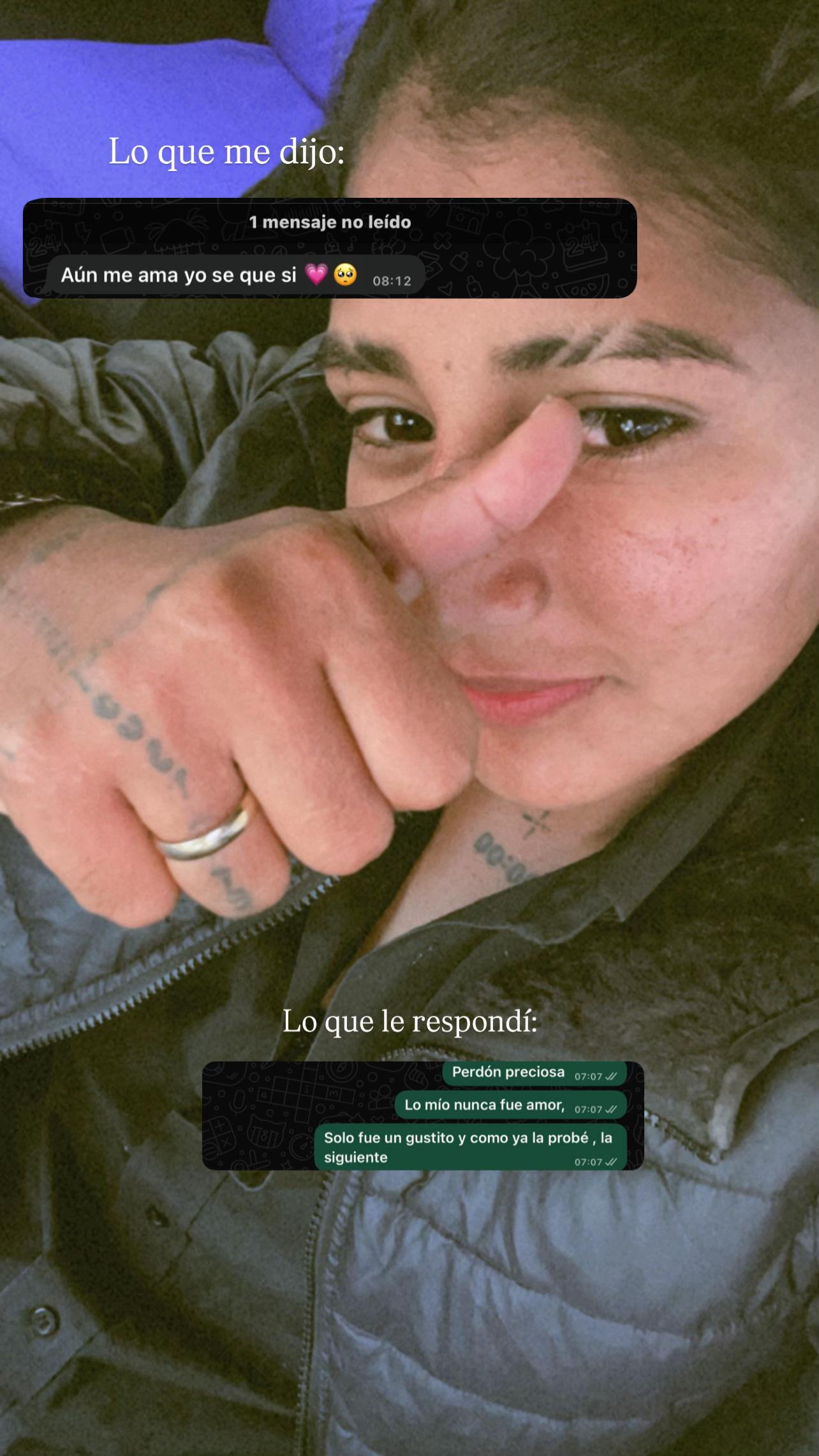 @Arriolaaaa