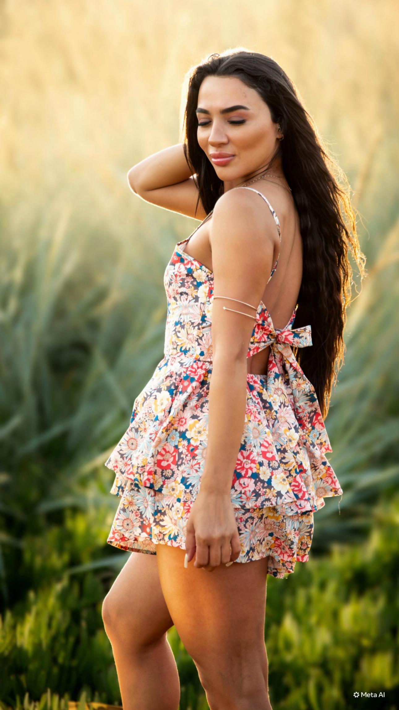 @Djva