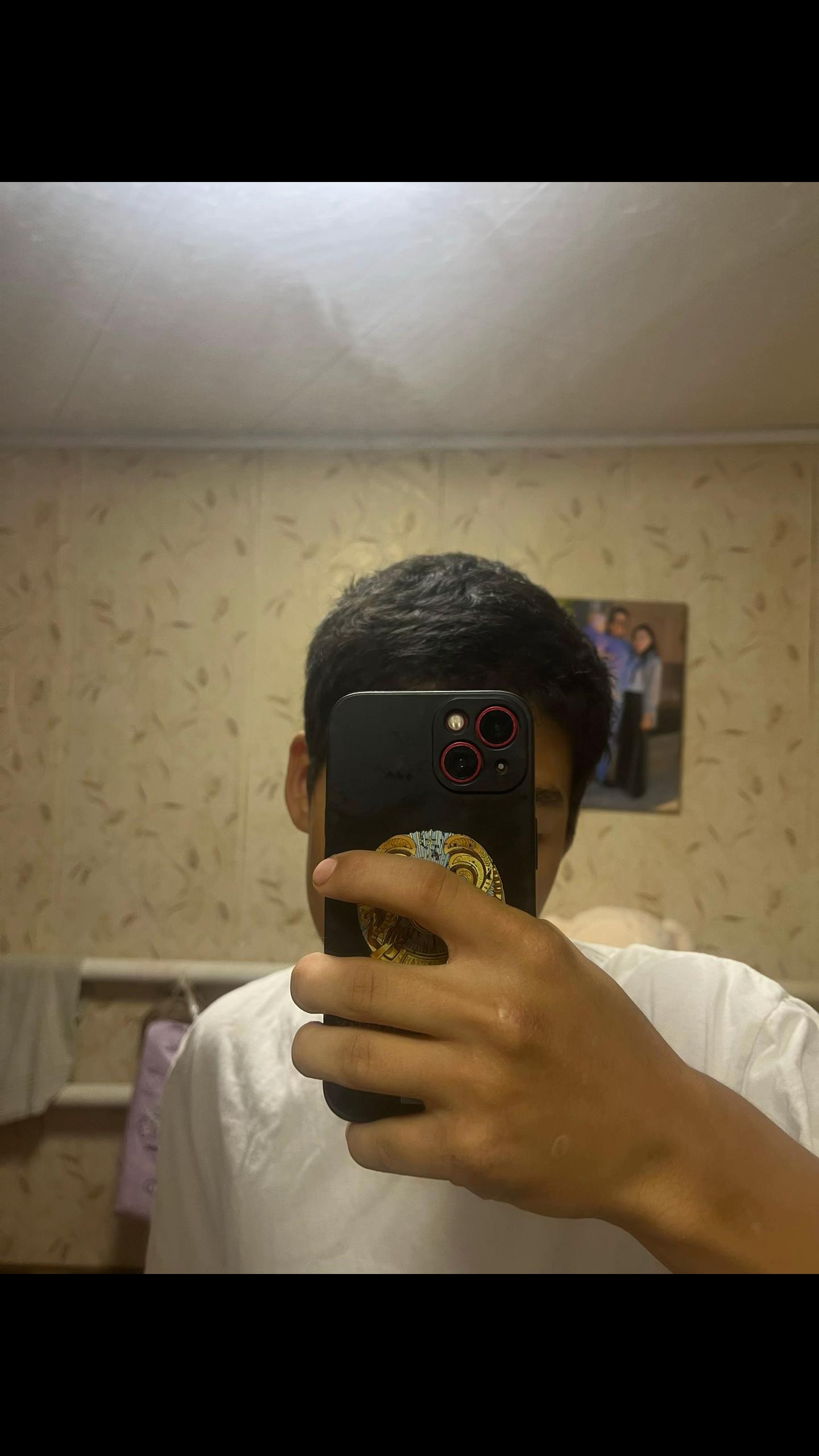 @001