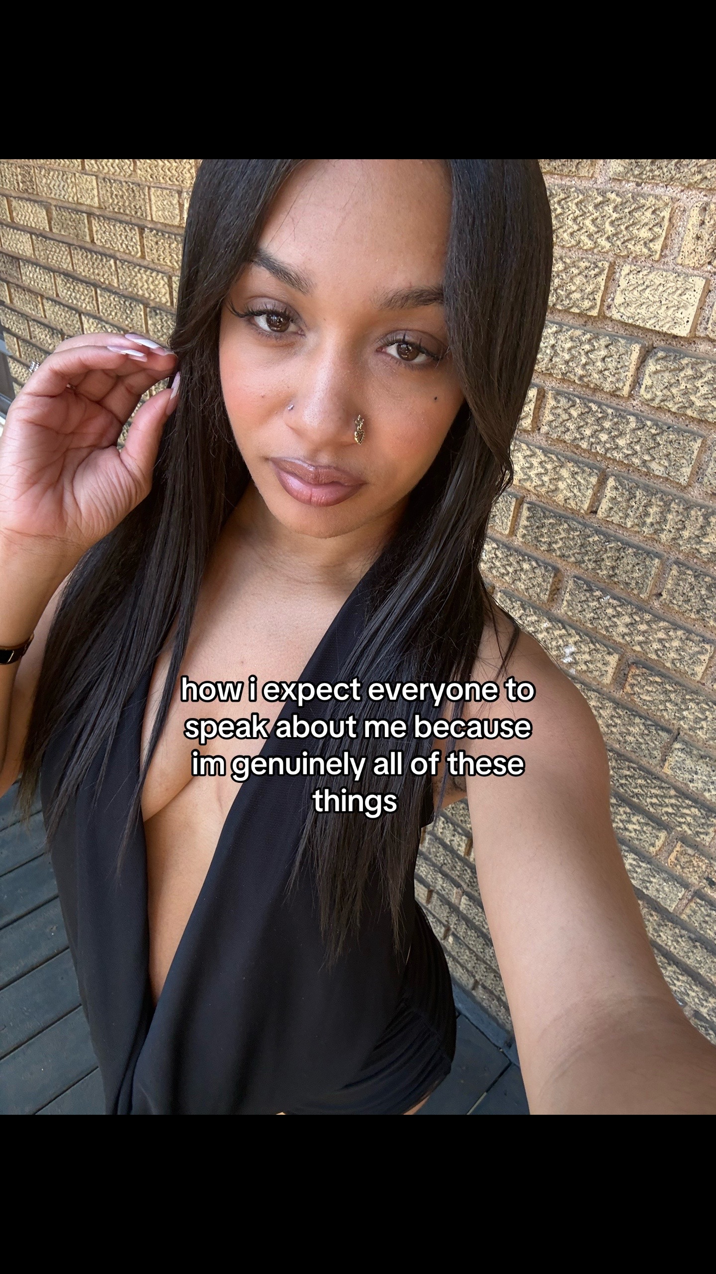 @YT| Jada Linn <3 IG| @jadanunz
