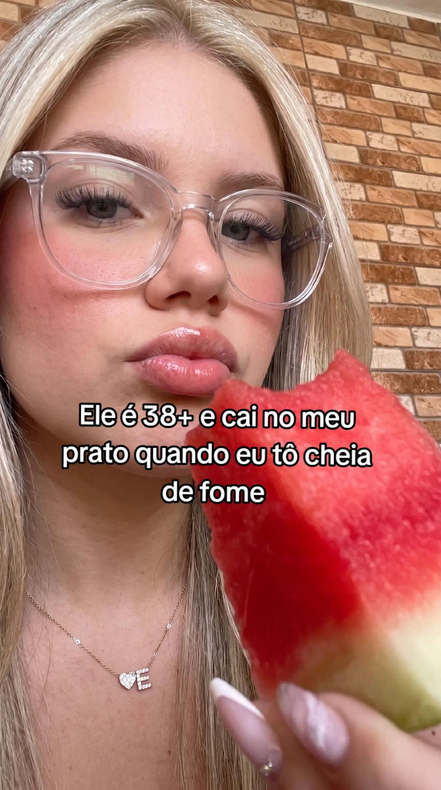 @Sofia Beatriz