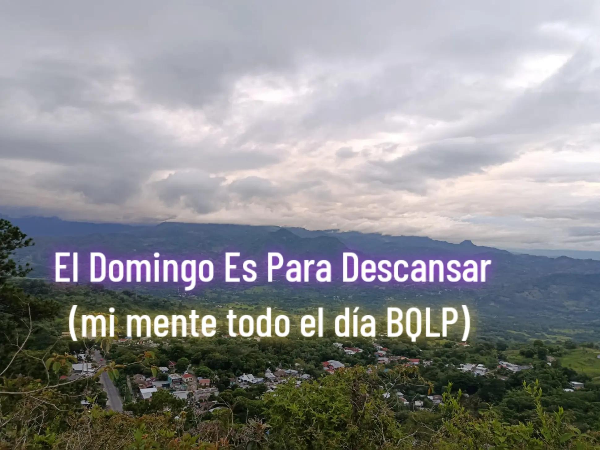 @Ele A 🍀