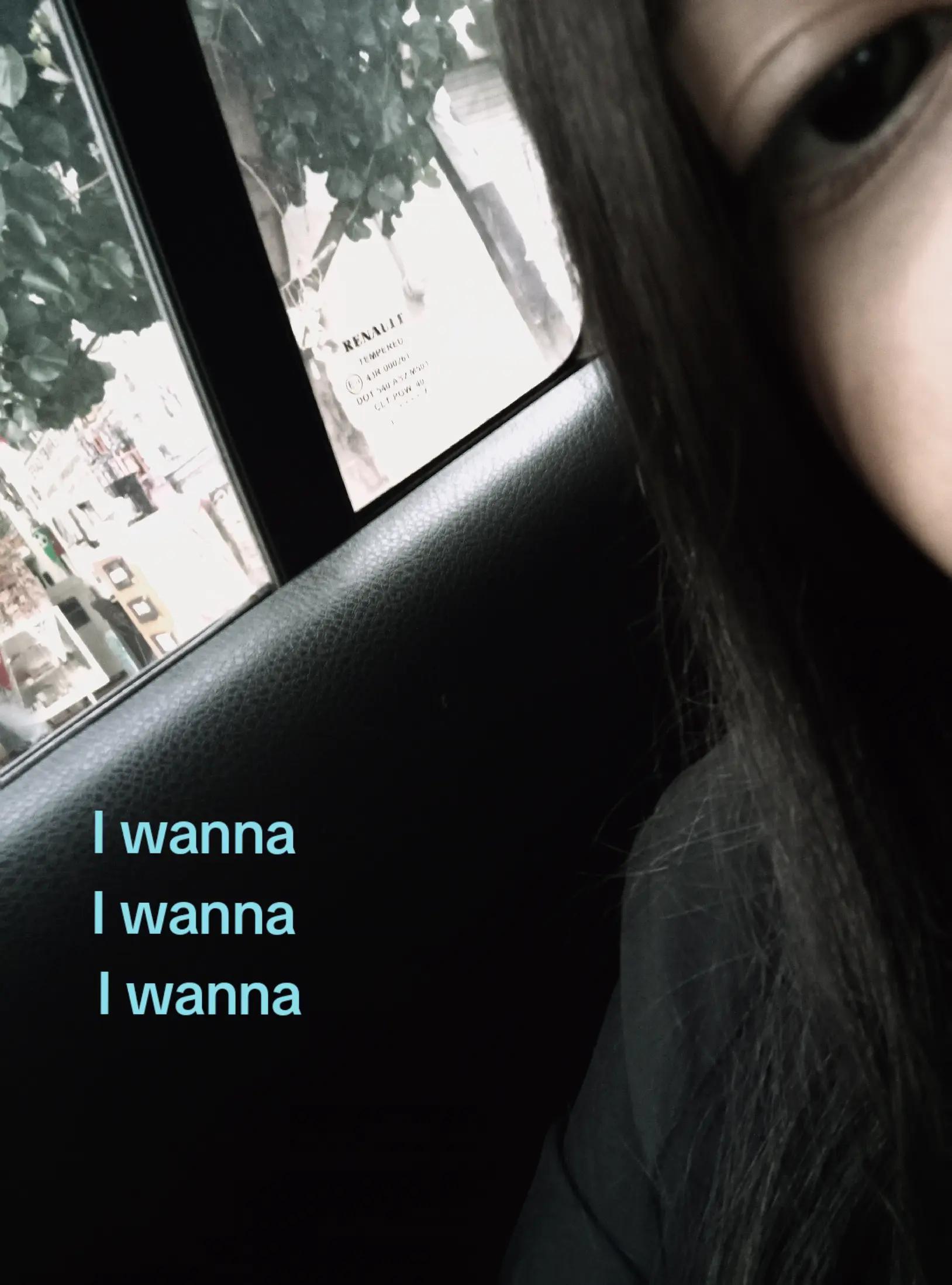 @𝓜