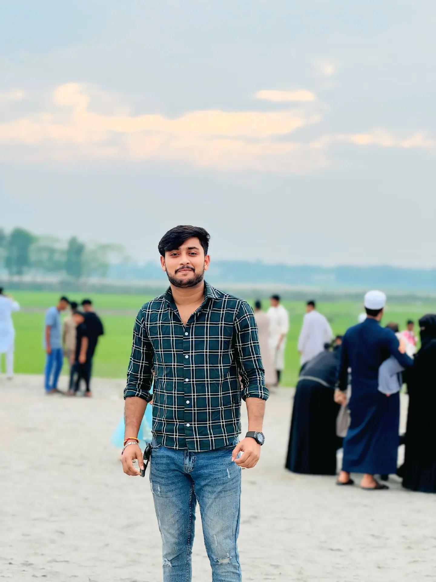@Badhan Saha