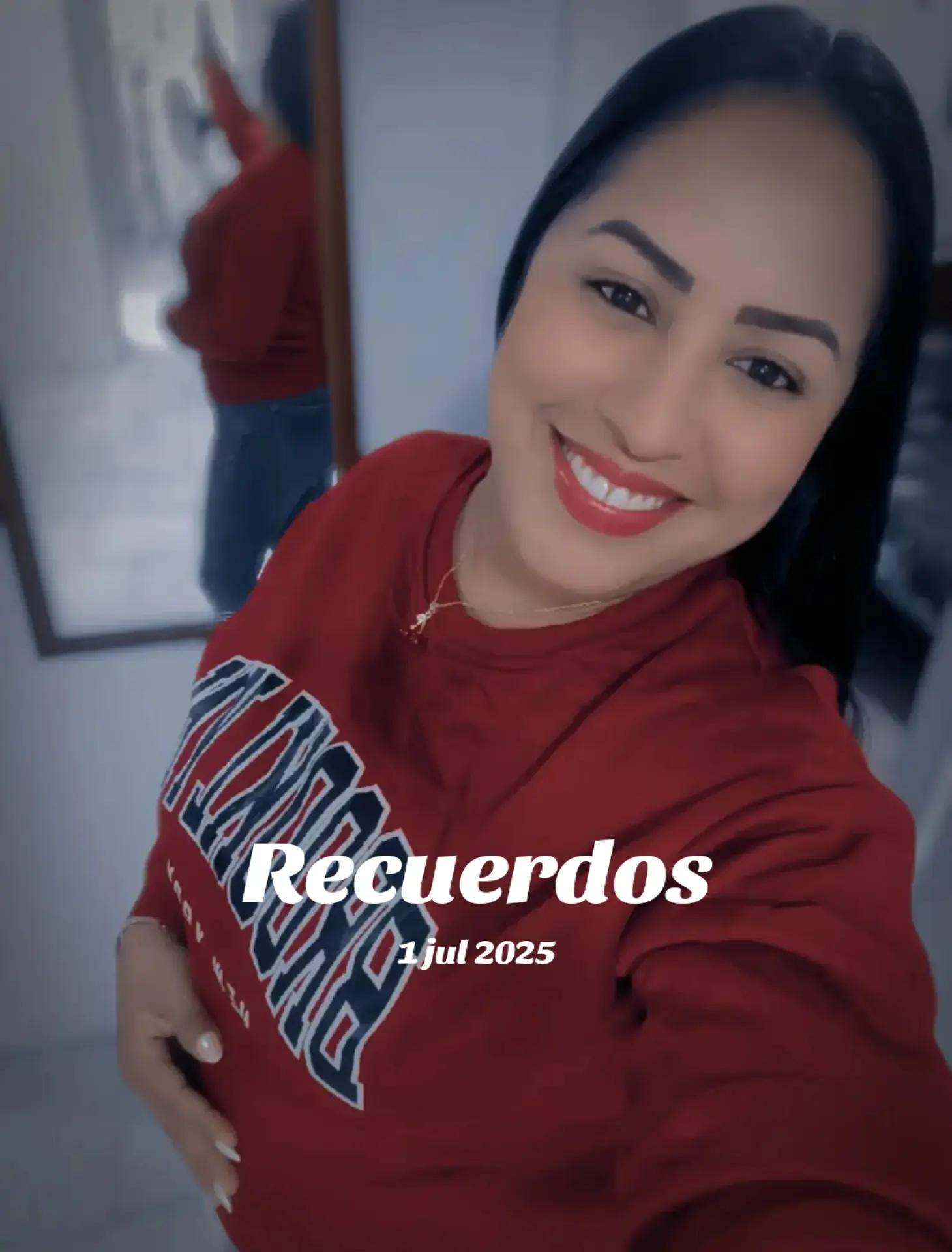 @C/@r!💋