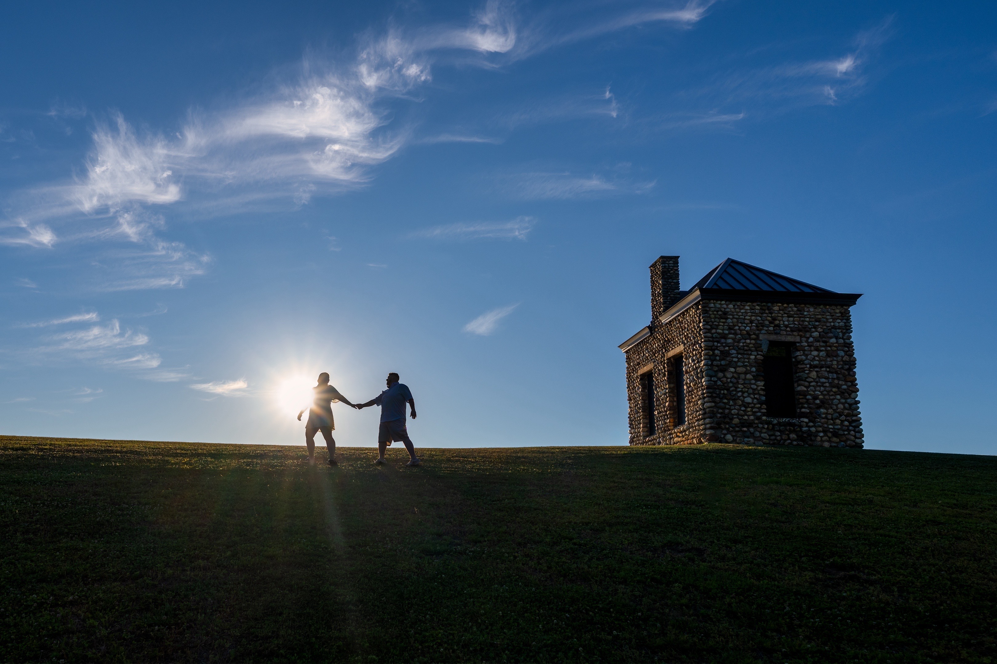@William Russell Photography