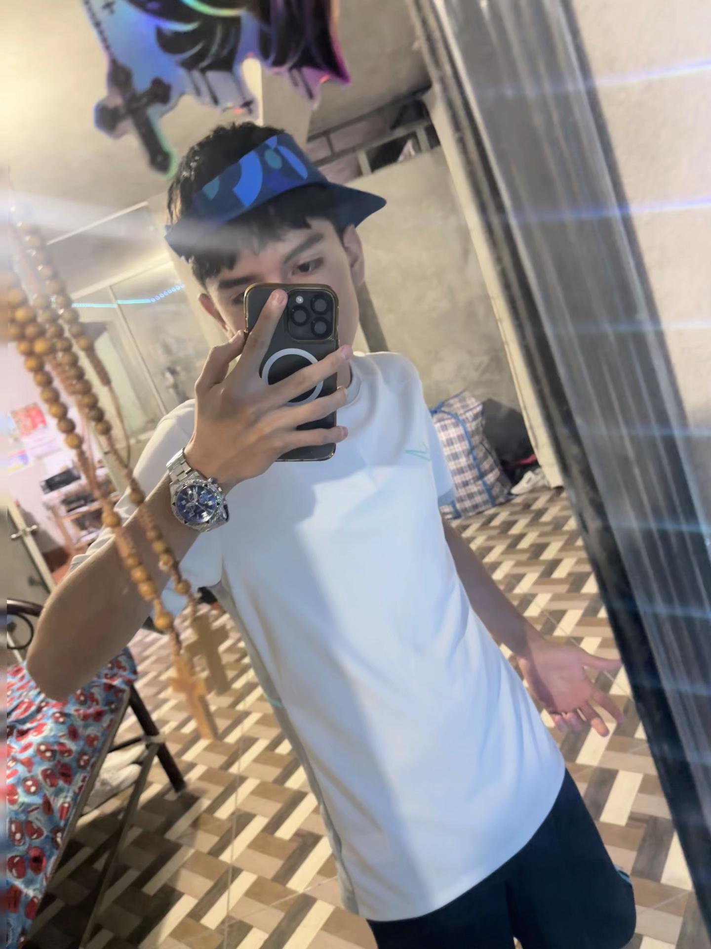 @CRISTX_4N