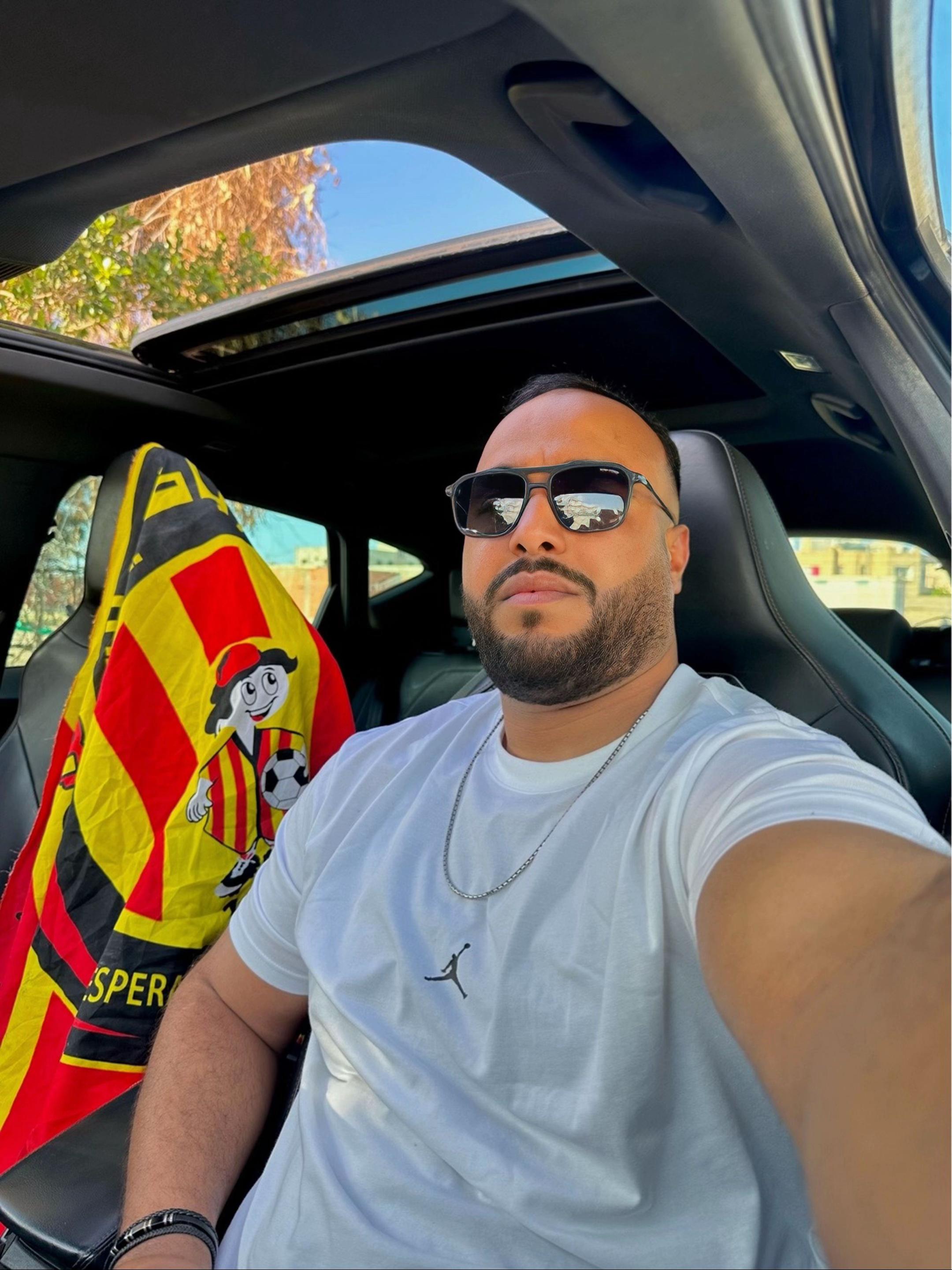 @Abdallah_sakka 🦅🇹🇳