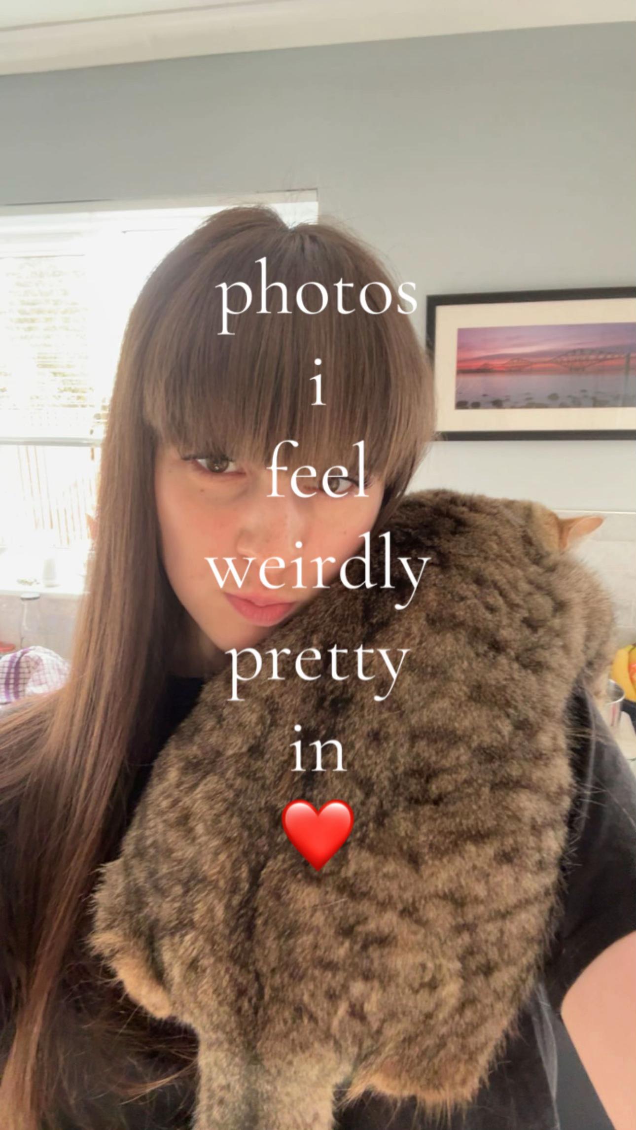@Alice🧣