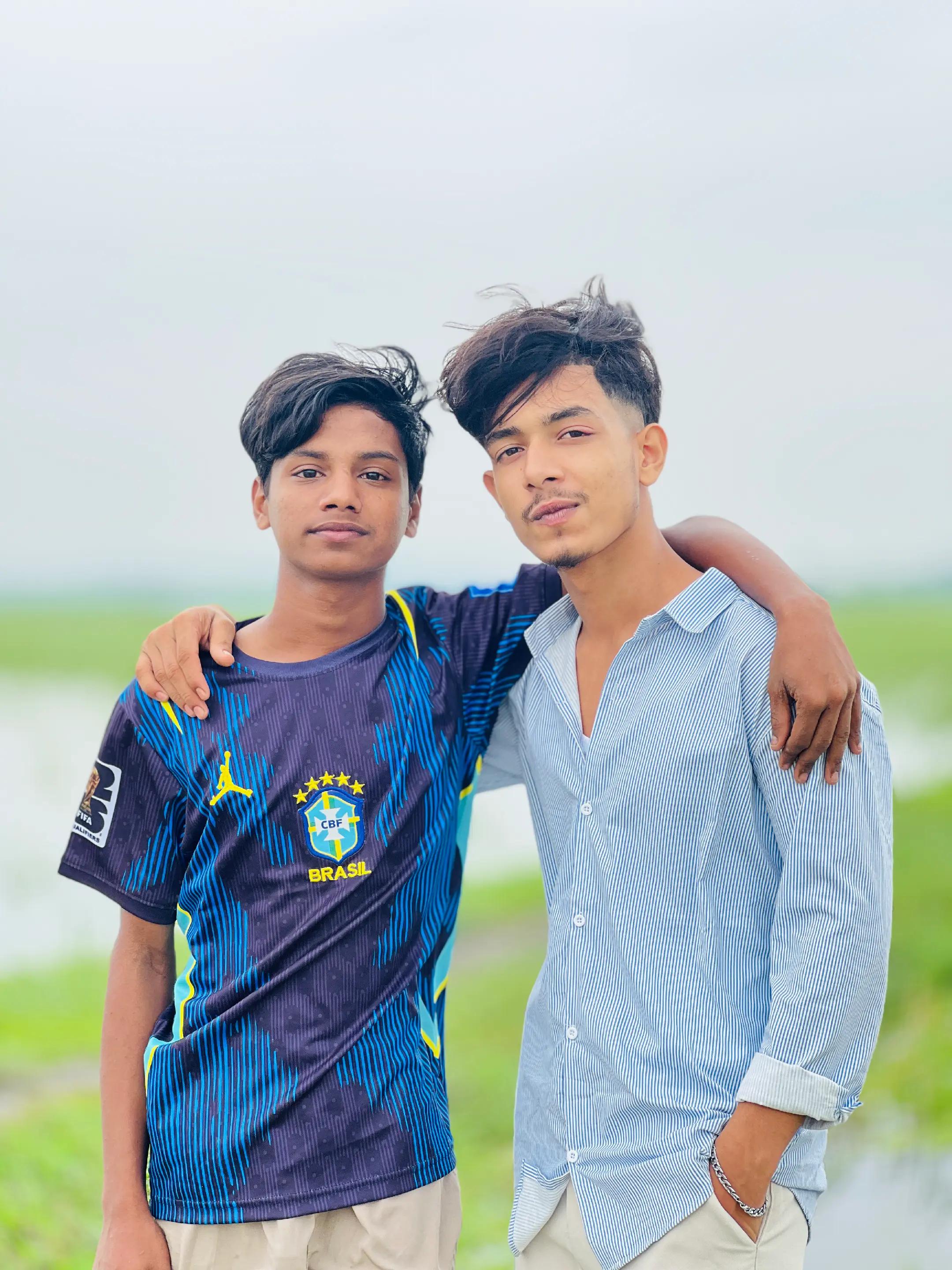 @❤️Amir Hamza❤️❤️