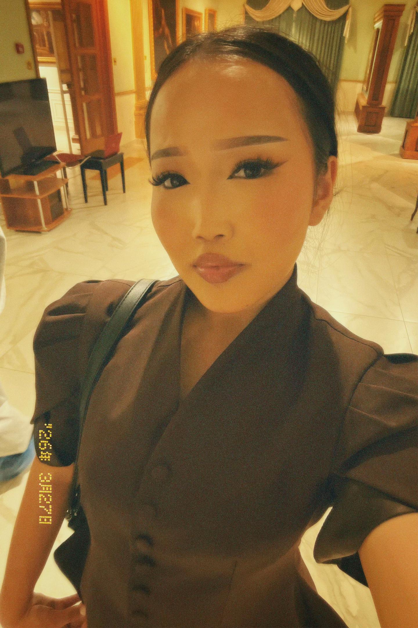 @_de$yatkina_