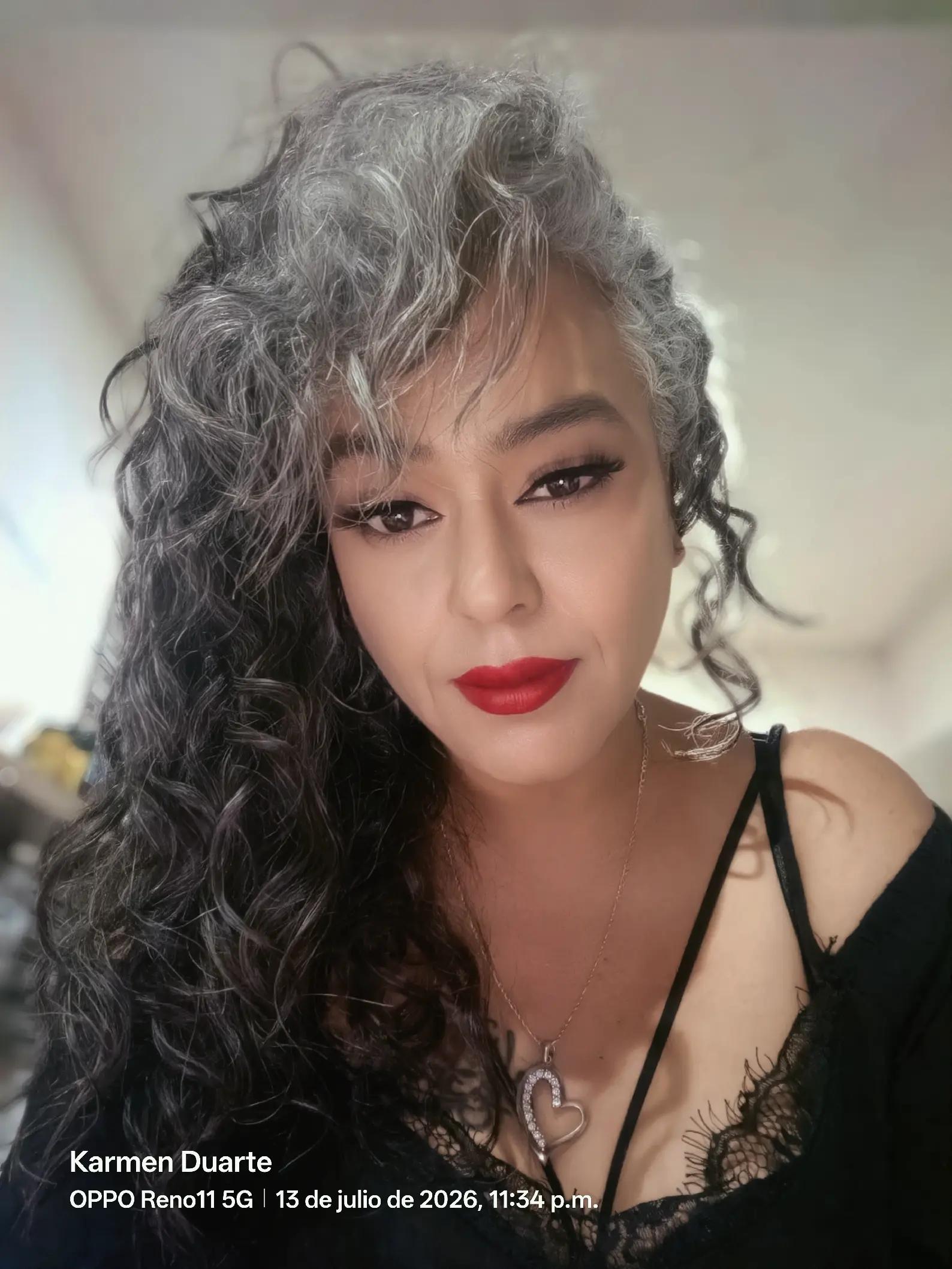 @💋❤️KARMEN KOLORCITOS❤️💋