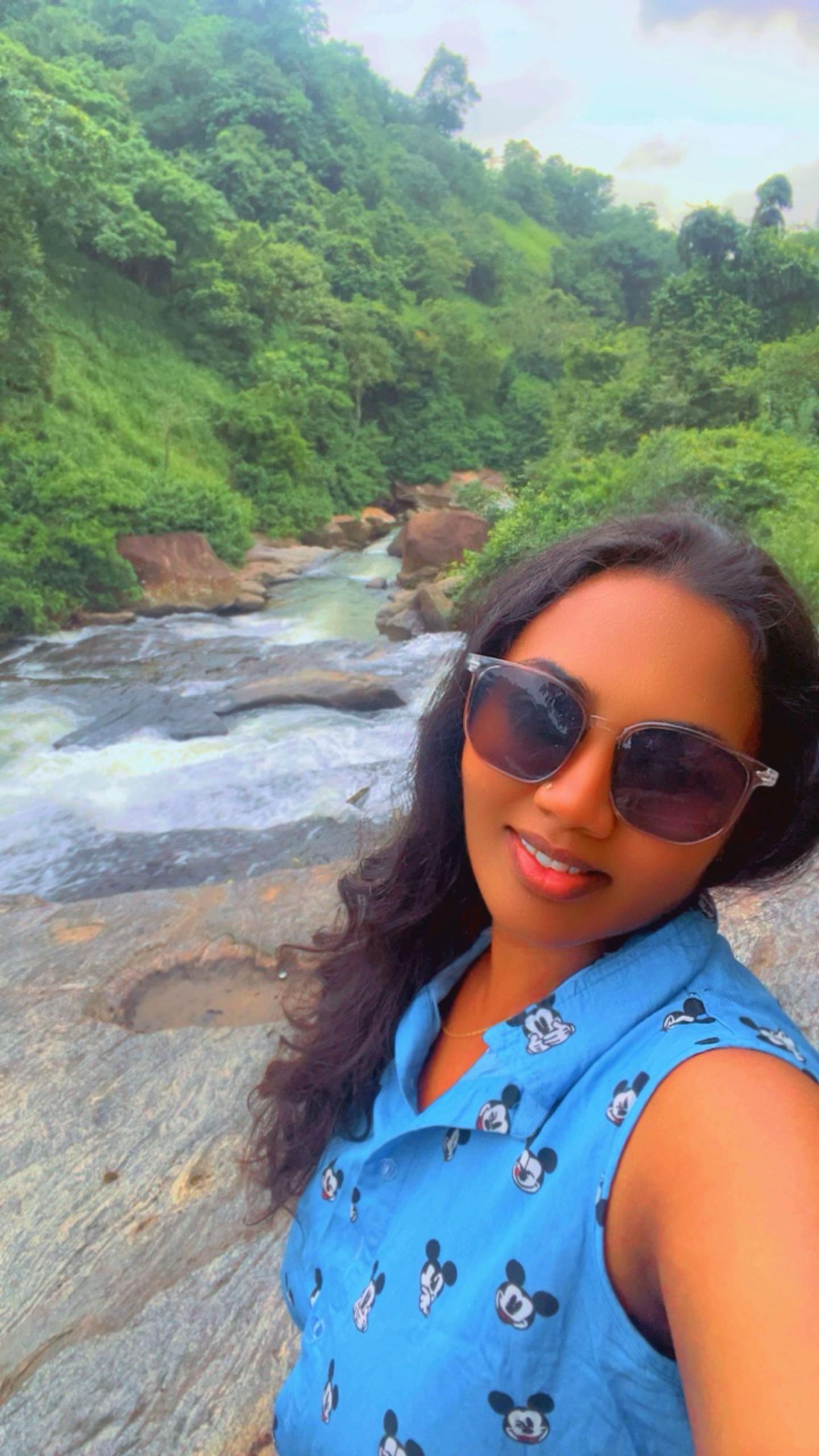 @Vani Sri