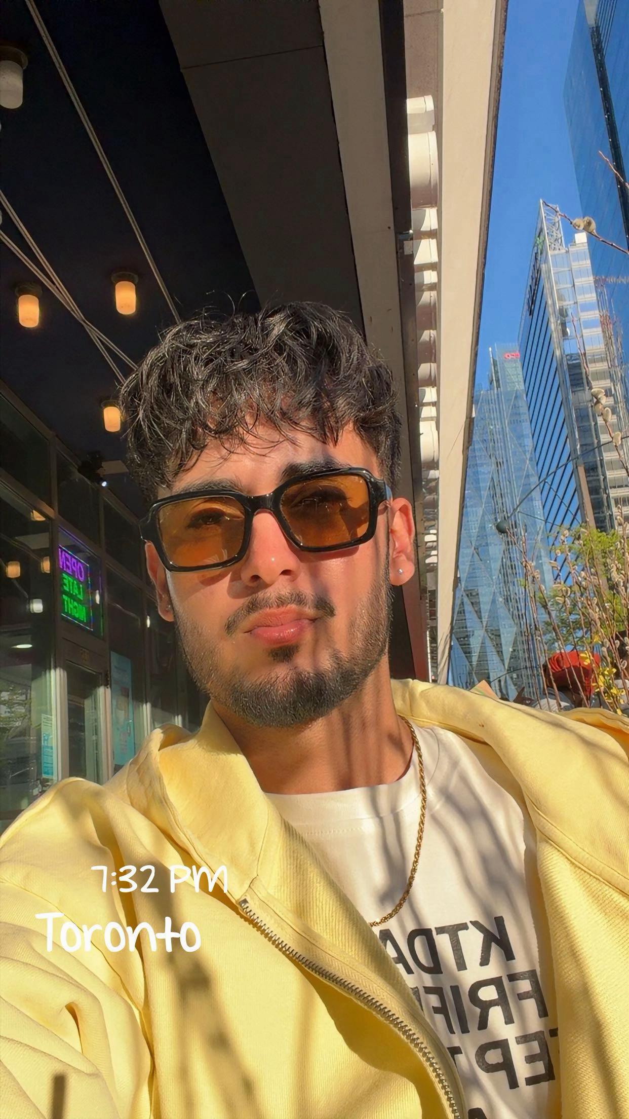 @karandeol_