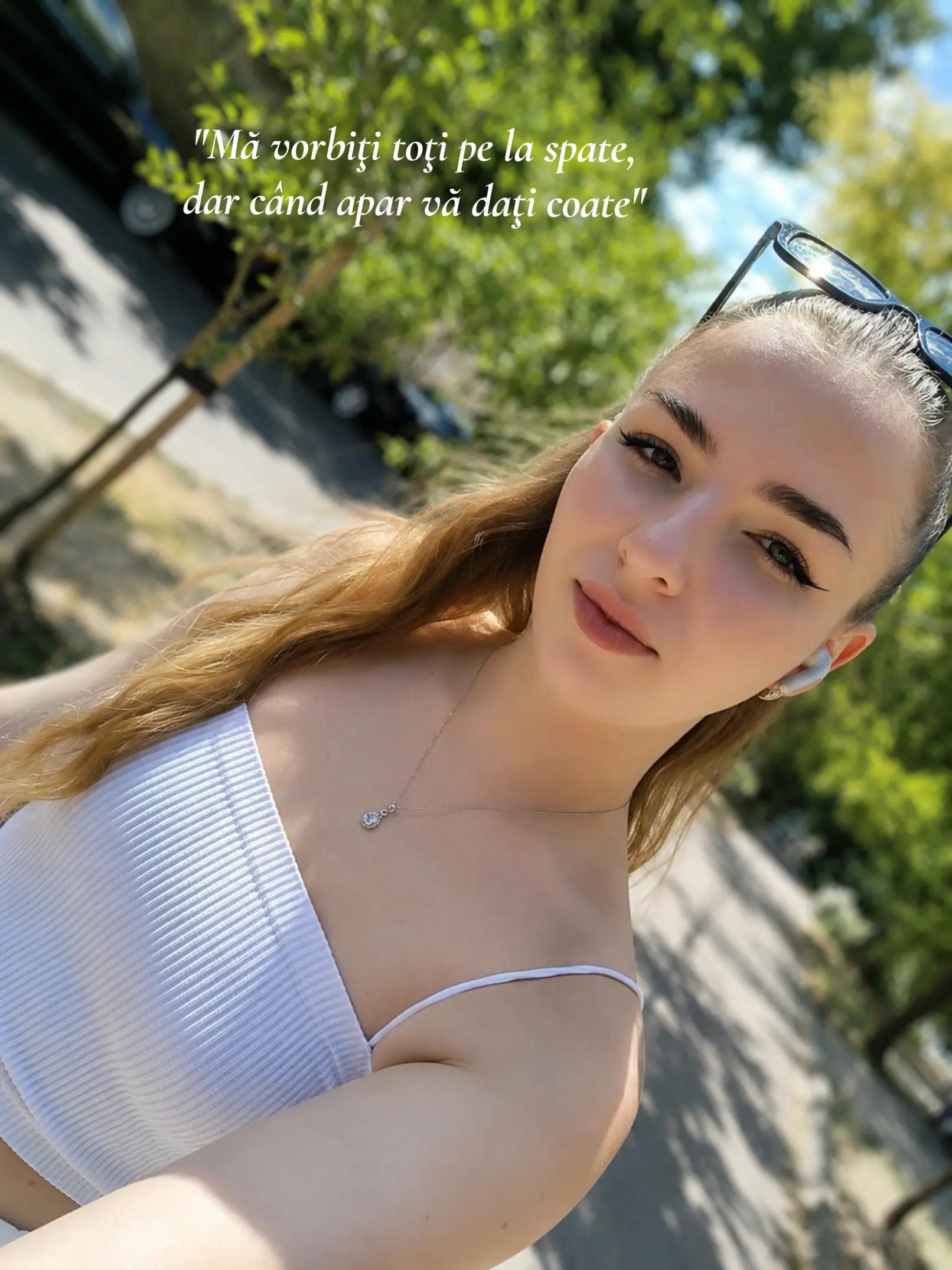 @💫 Diana 💫