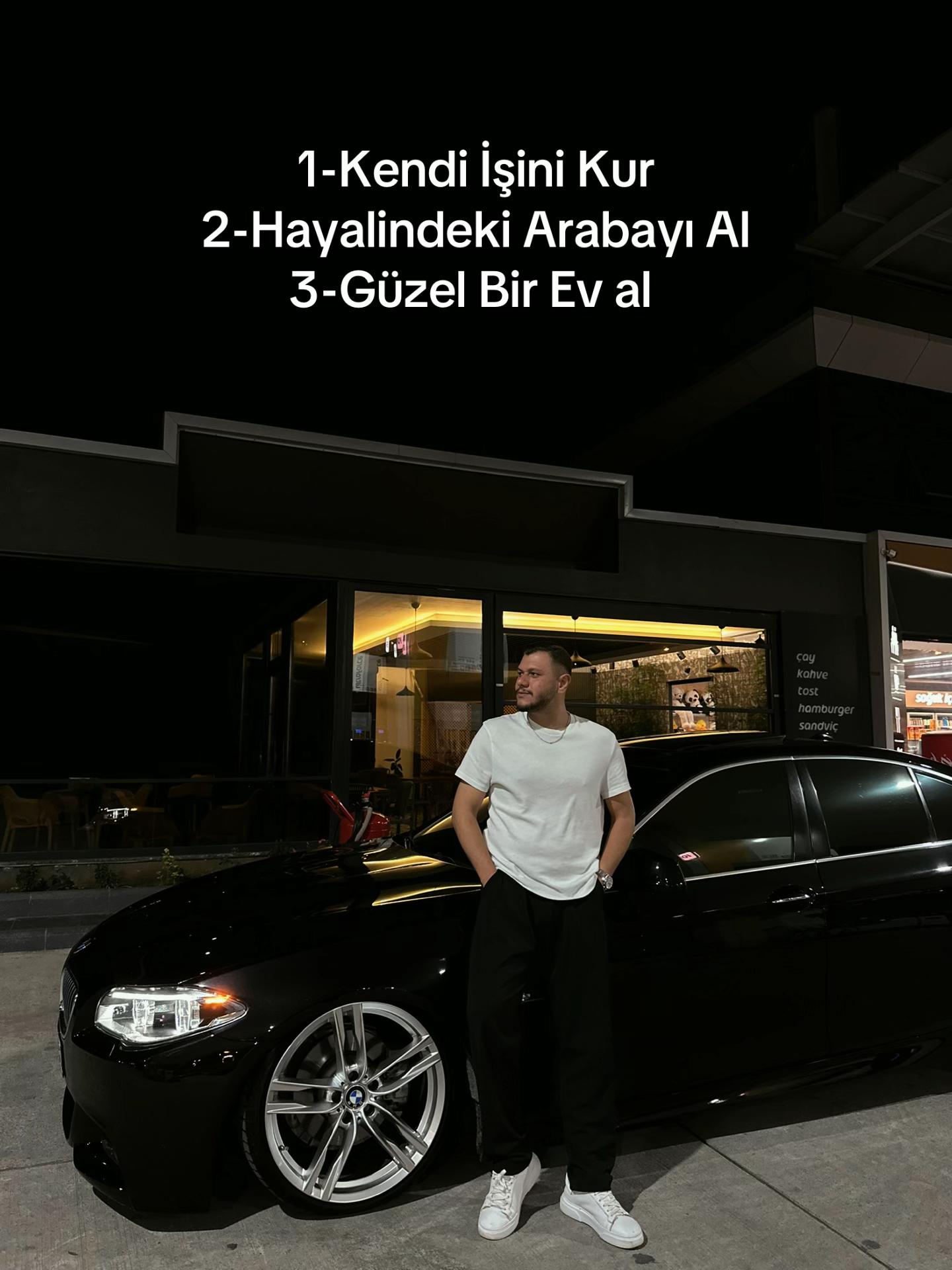 @Seydiuzunkose.5