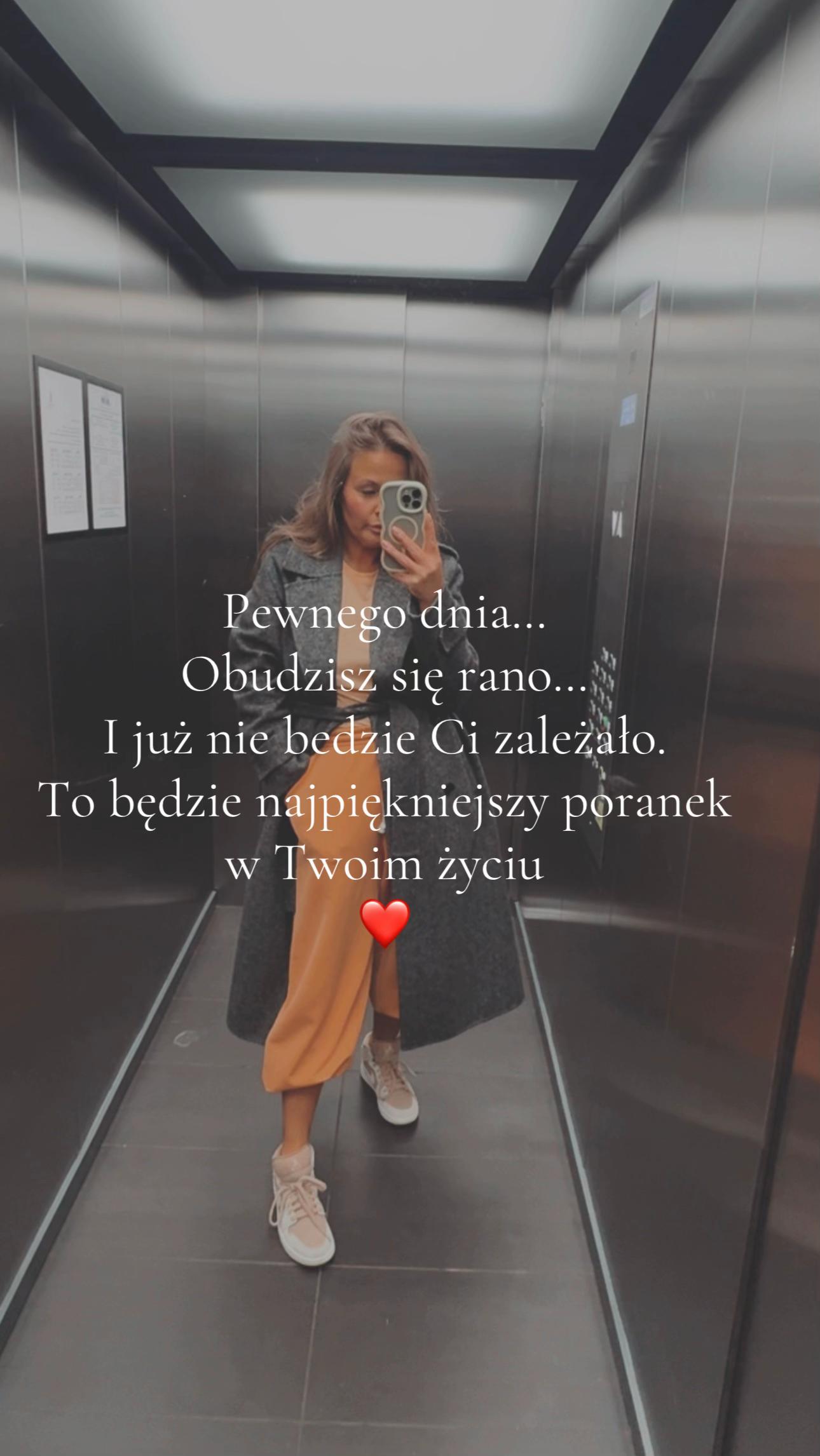 @_lalamalowana