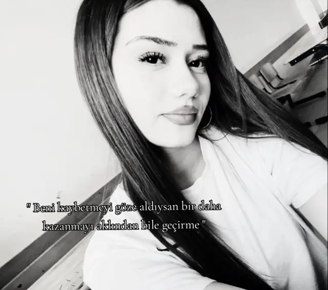 @𝕾𝖊𝖉𝖆𝖓𝖚𝖗