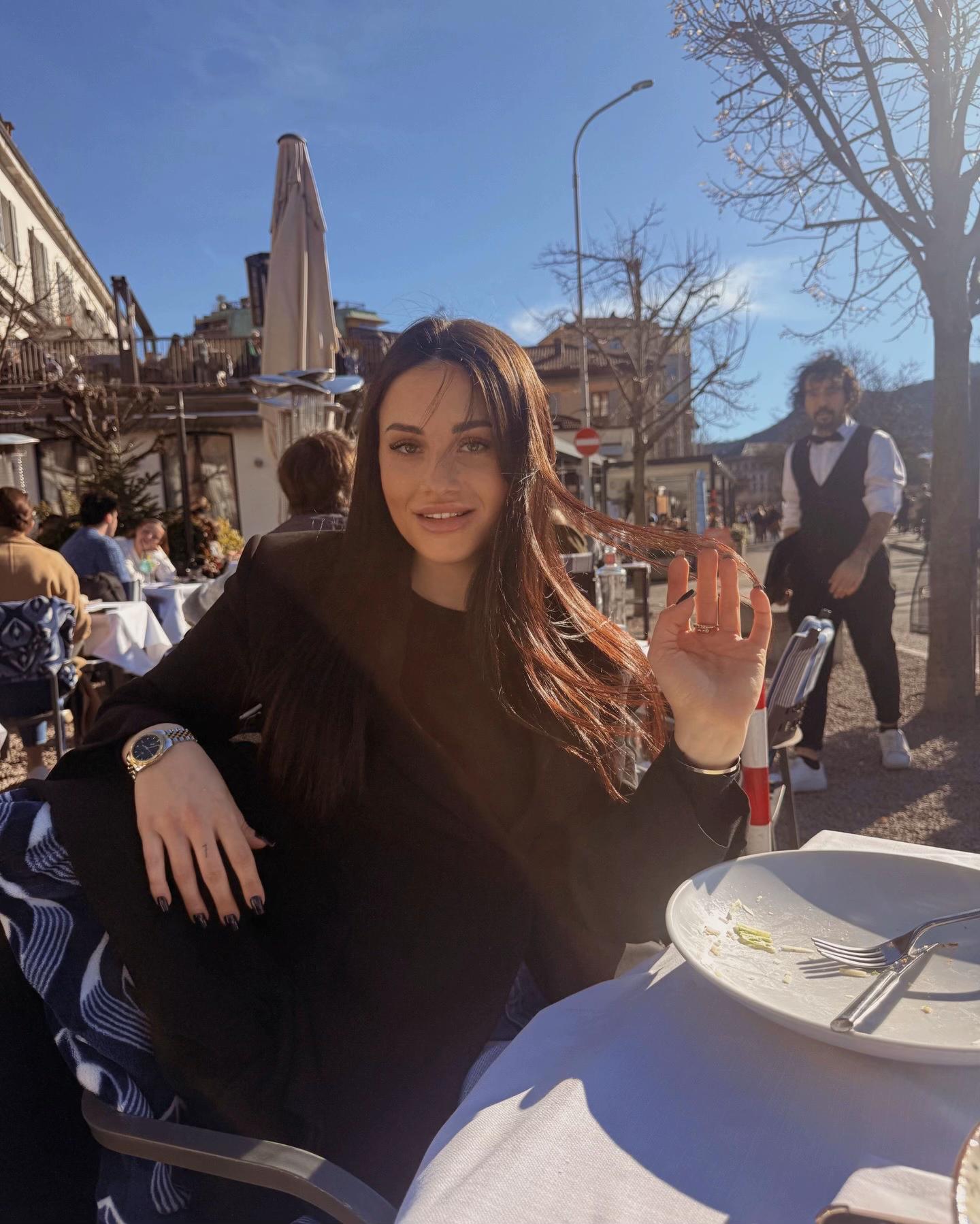 @Elo&iuml;se🇮🇹🇫🇷